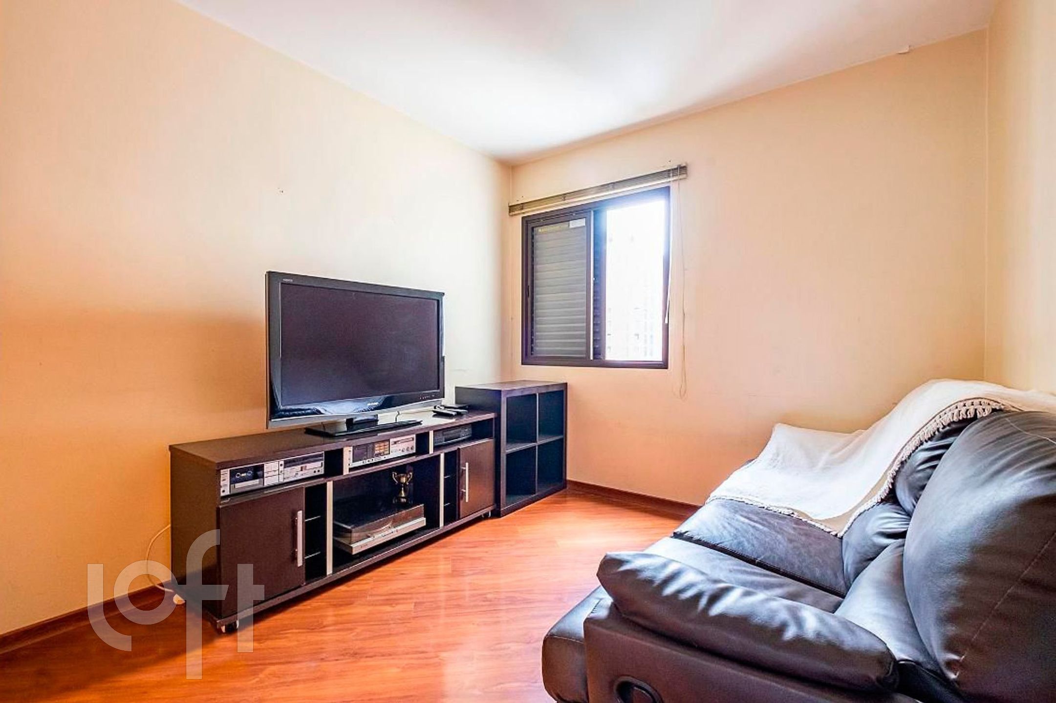 Apartamento à venda com 4 quartos, 163m² - Foto 36