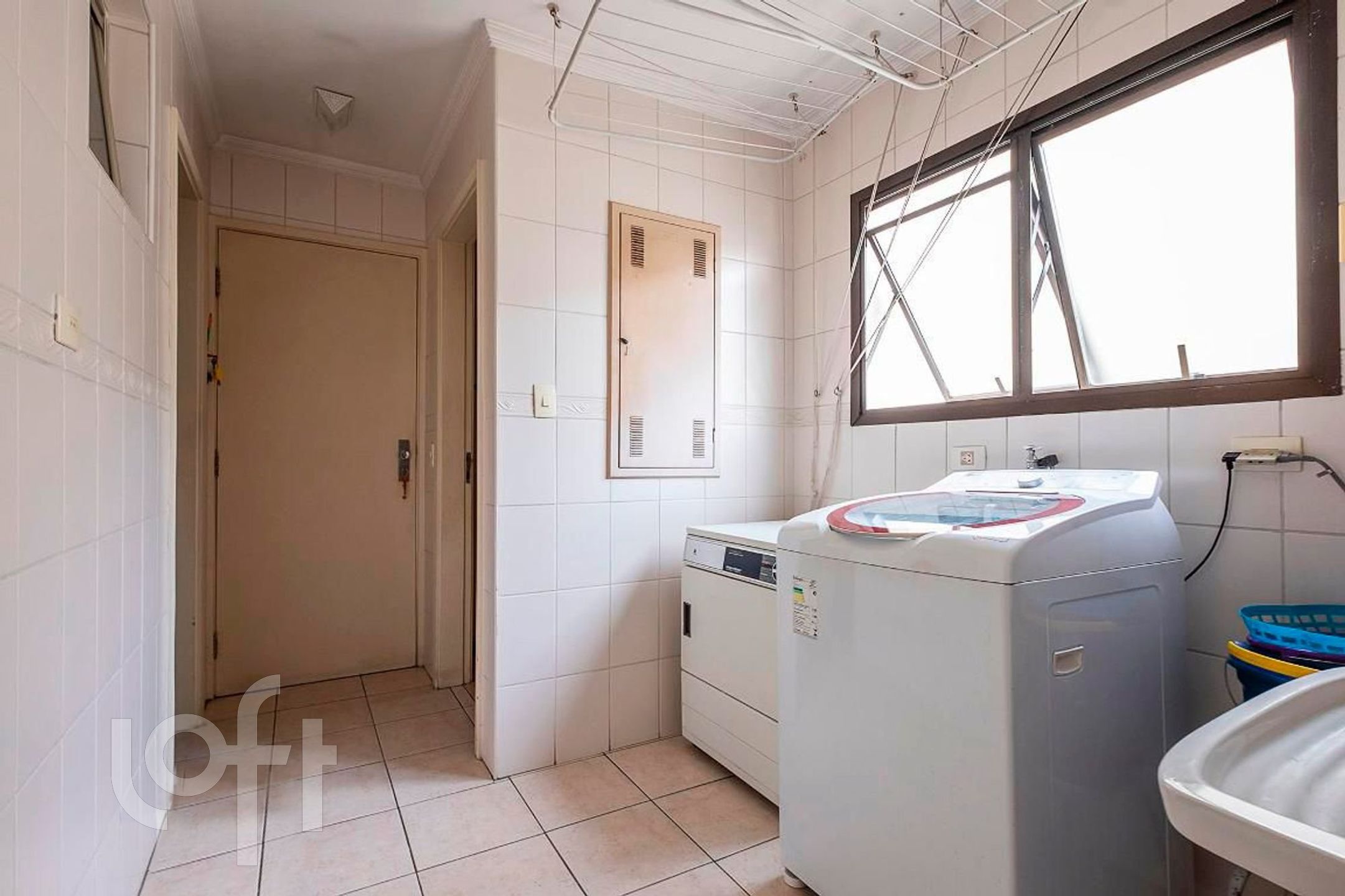 Apartamento à venda com 4 quartos, 163m² - Foto 20