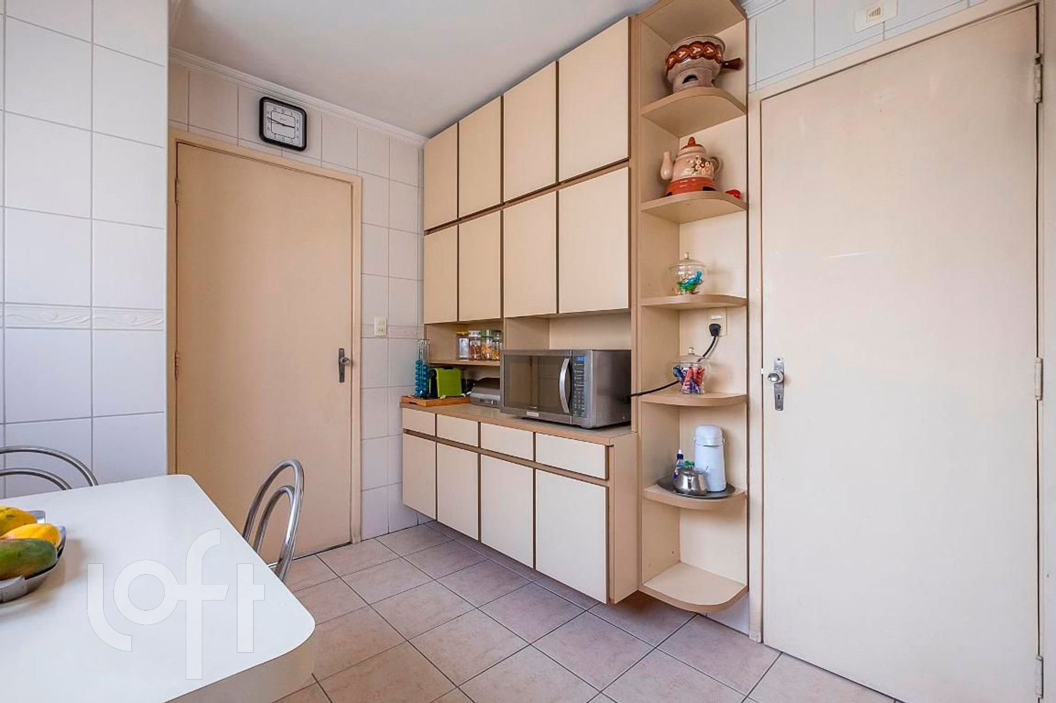 Apartamento à venda com 4 quartos, 163m² - Foto 15