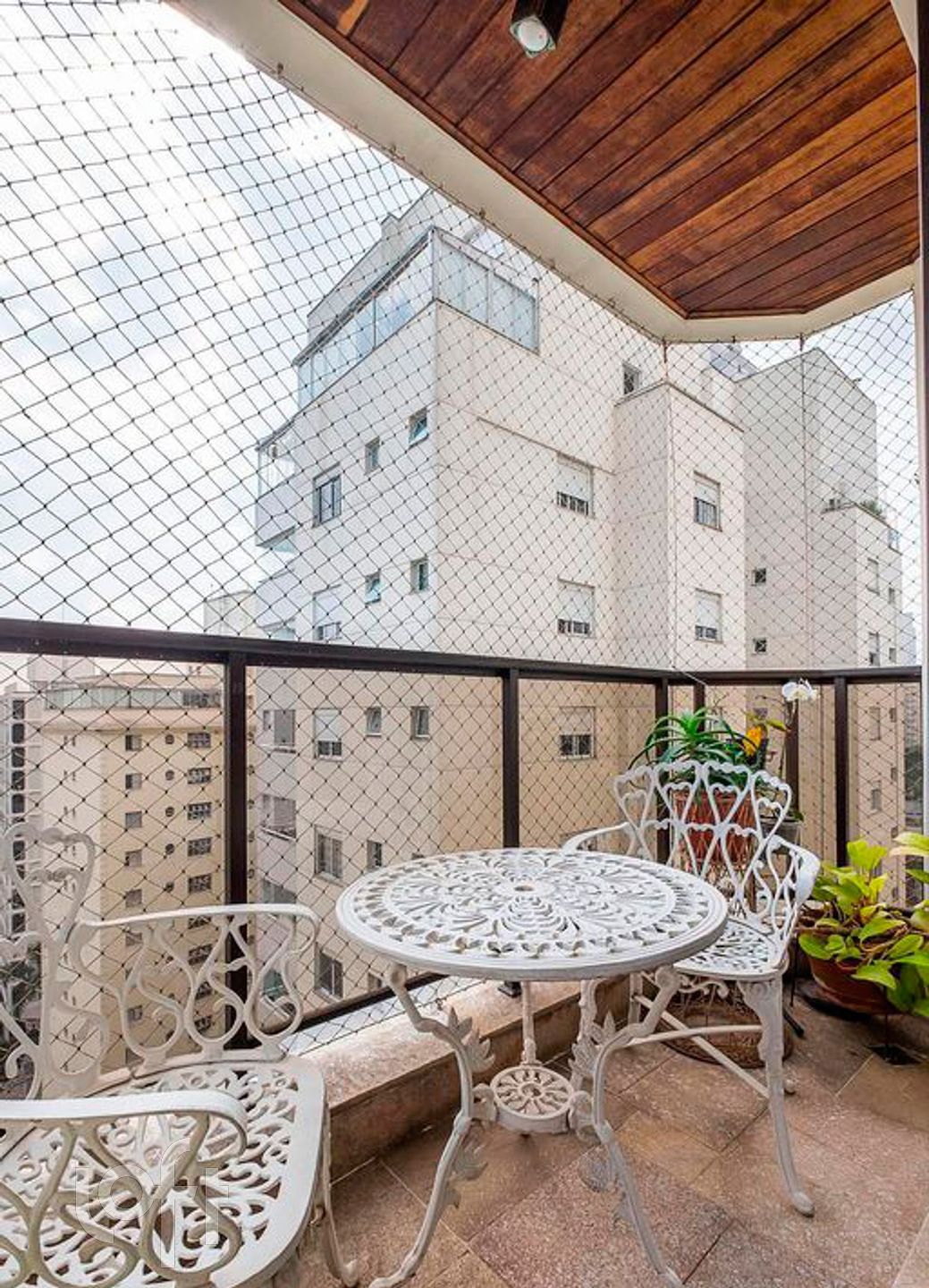 Apartamento à venda com 4 quartos, 163m² - Foto 26