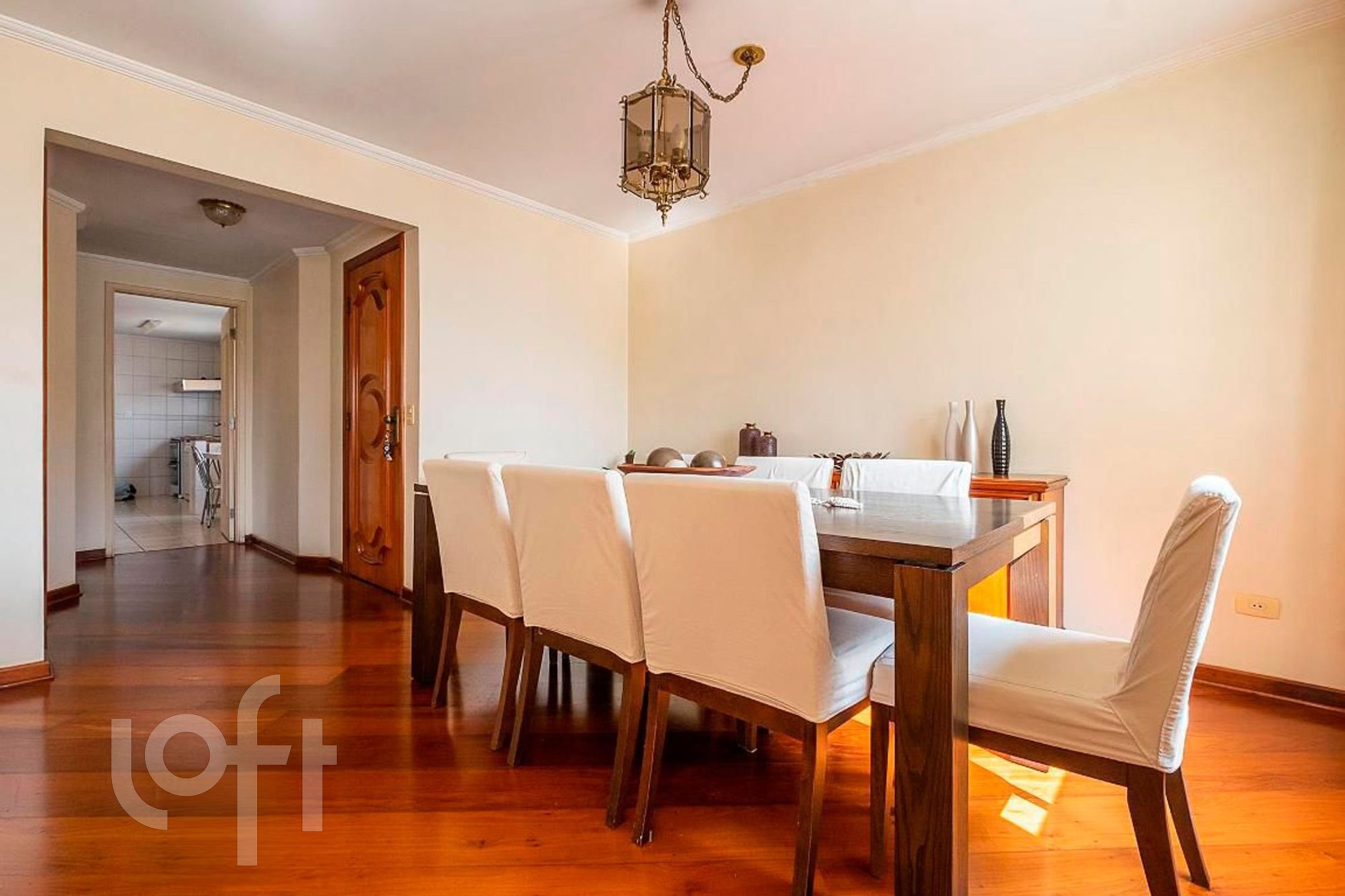 Apartamento à venda com 4 quartos, 163m² - Foto 25