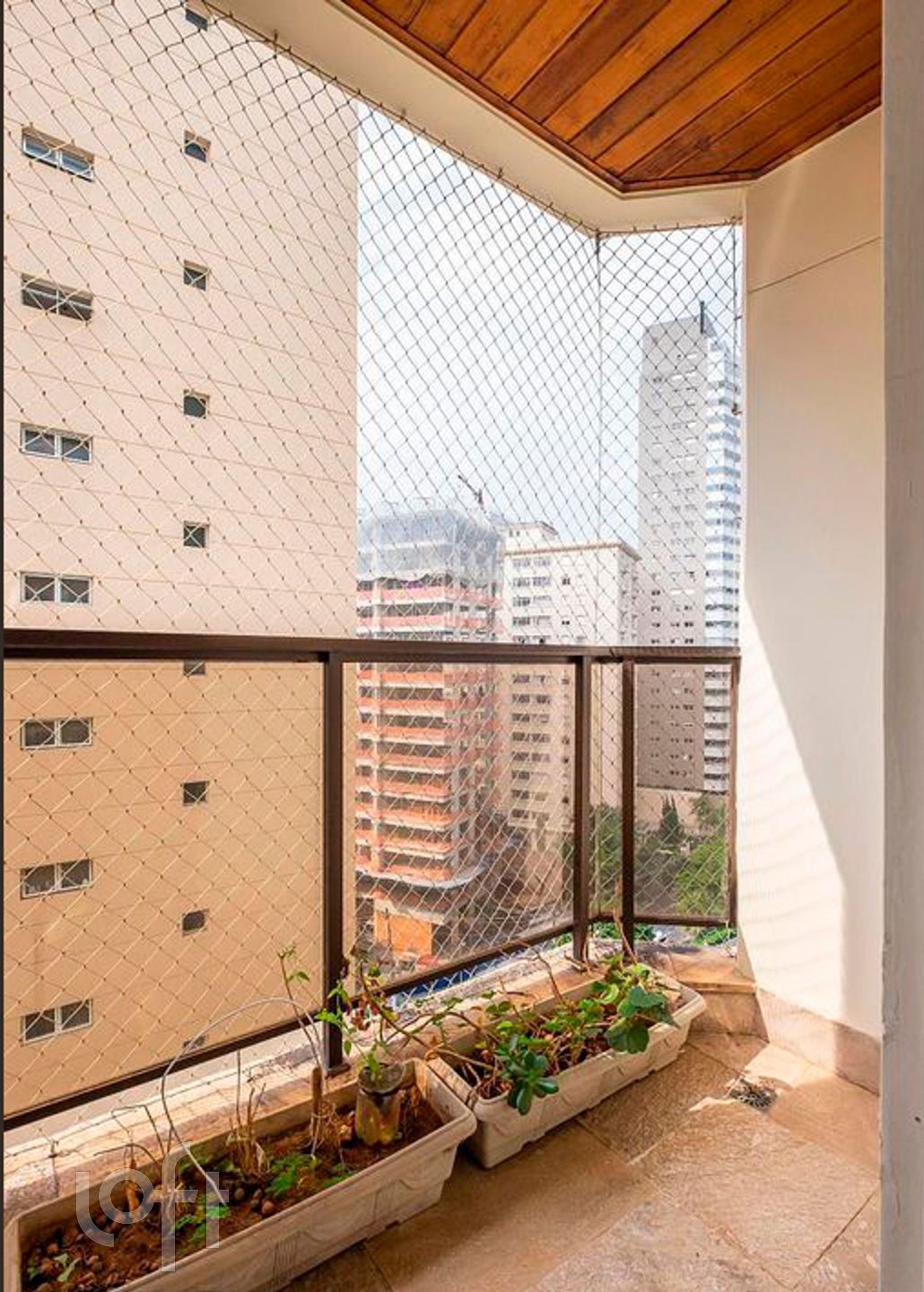 Apartamento à venda com 4 quartos, 163m² - Foto 32