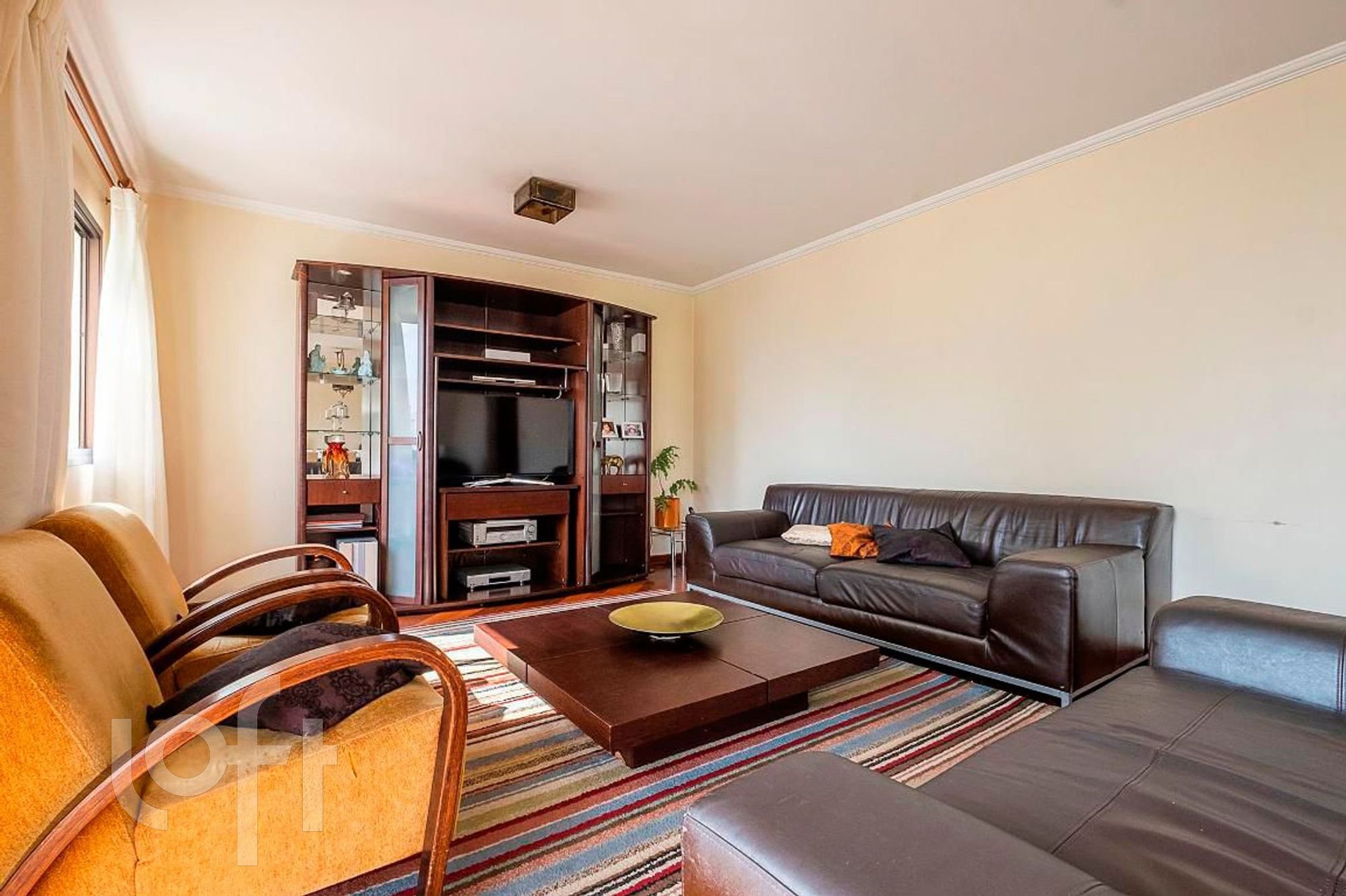 Apartamento à venda com 4 quartos, 163m² - Foto 21