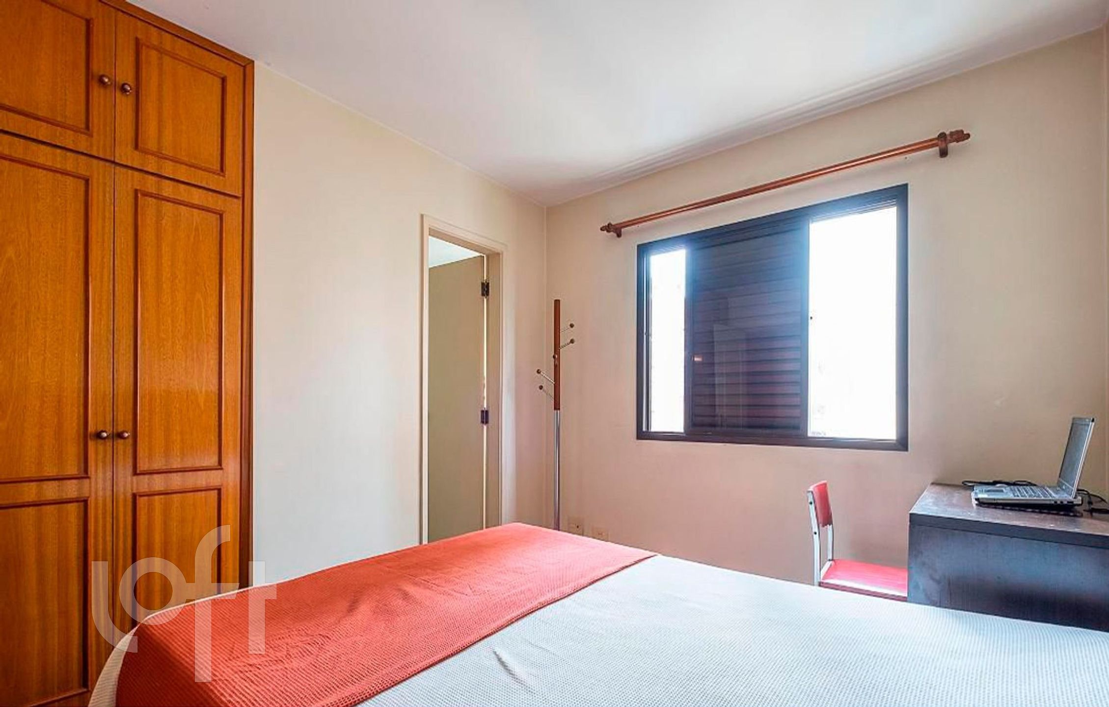 Apartamento à venda com 4 quartos, 163m² - Foto 35