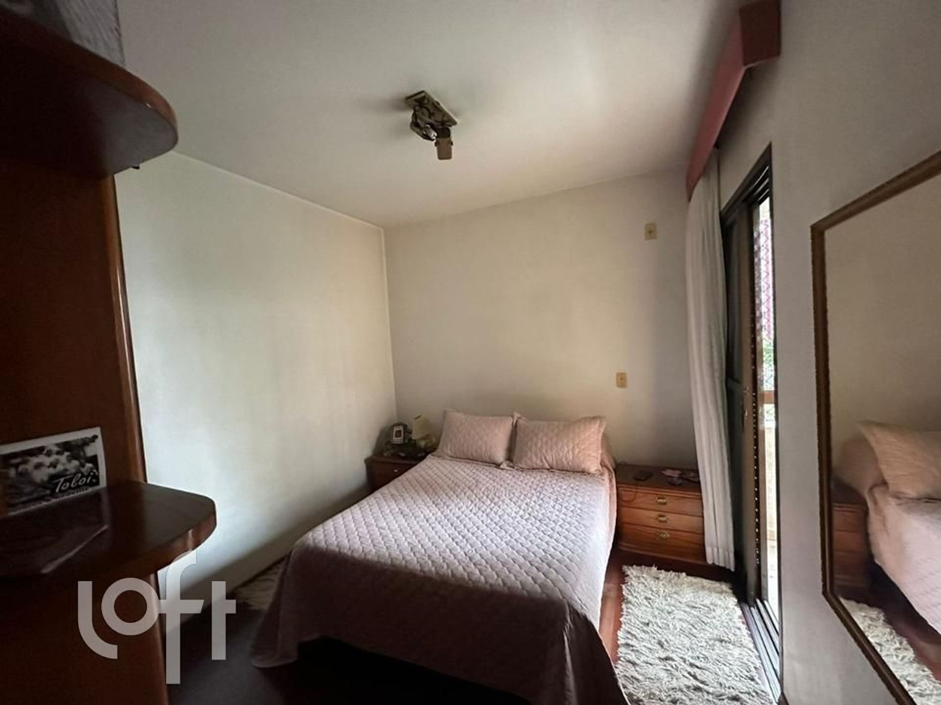 Apartamento à venda com 3 quartos, 115m² - Foto 12