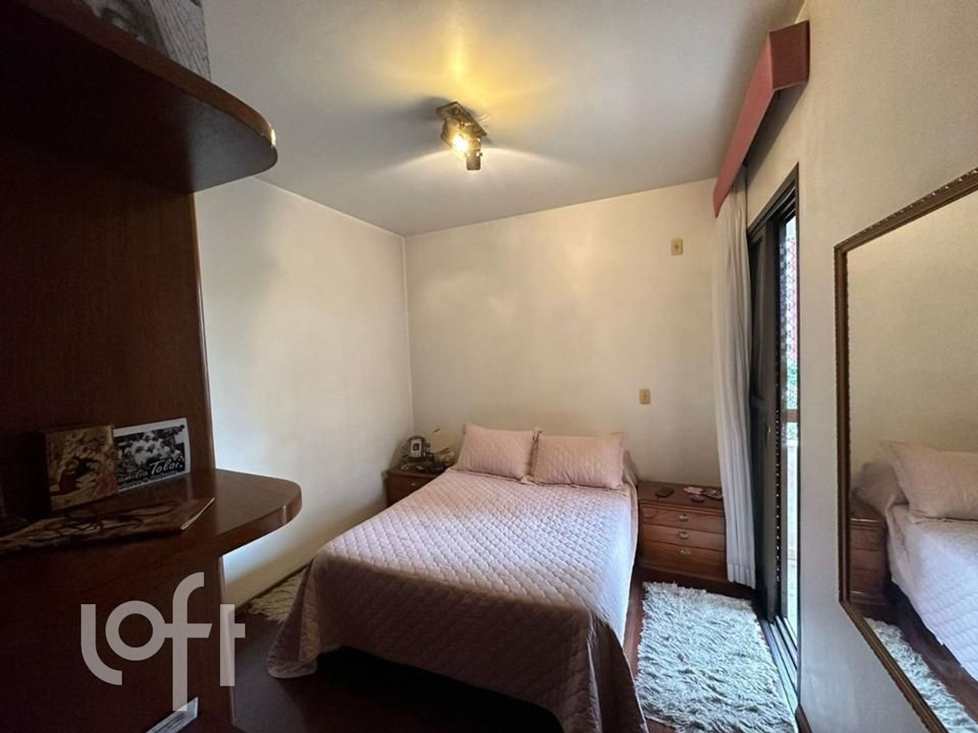 Apartamento à venda com 3 quartos, 115m² - Foto 10