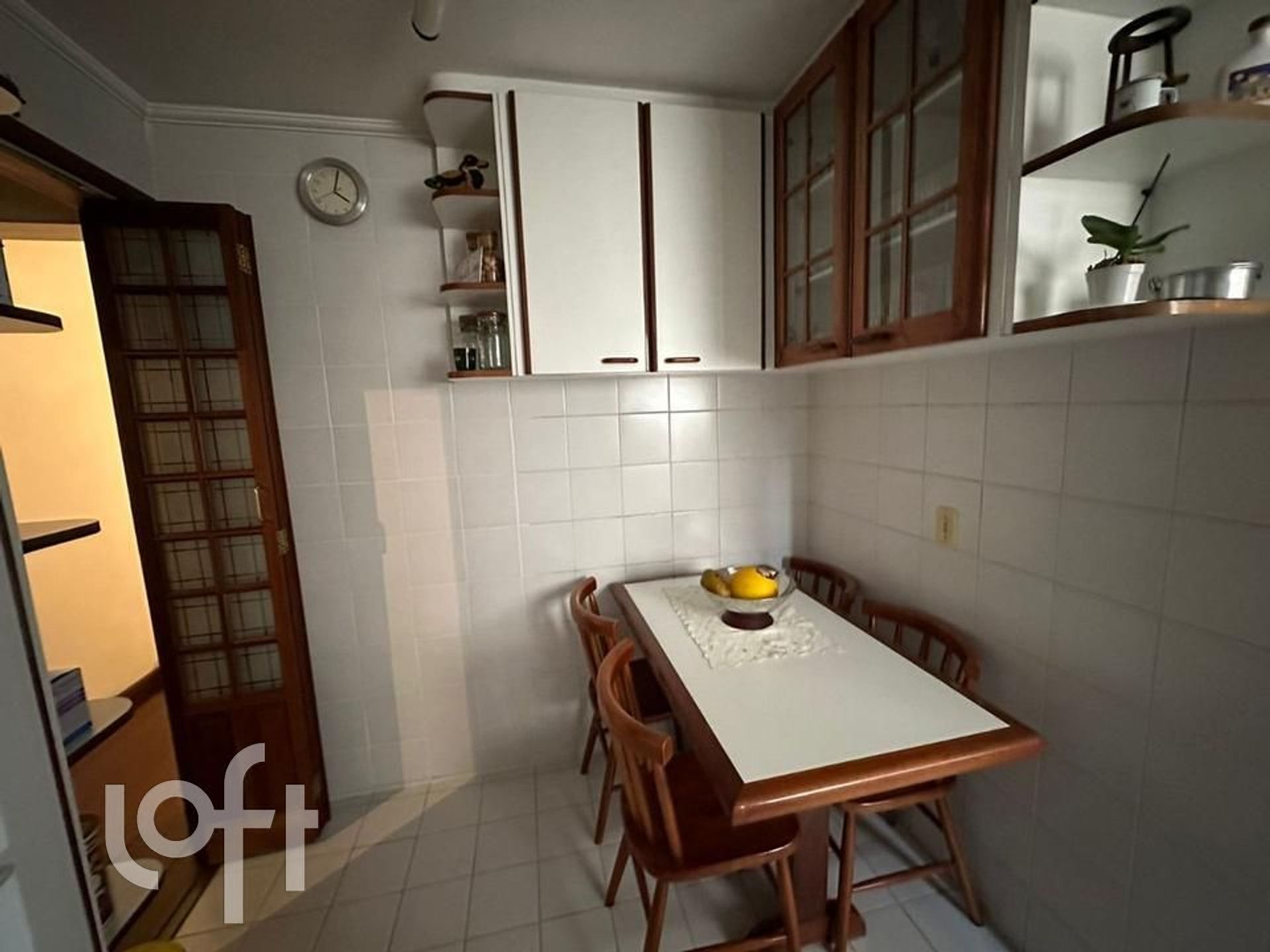 Apartamento à venda com 3 quartos, 115m² - Foto 19