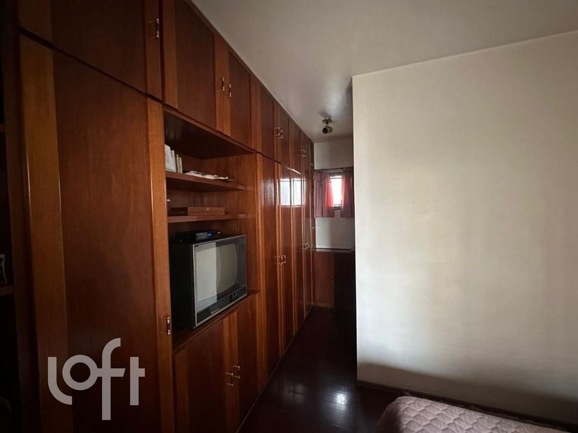 Apartamento à venda com 3 quartos, 115m² - Foto 13