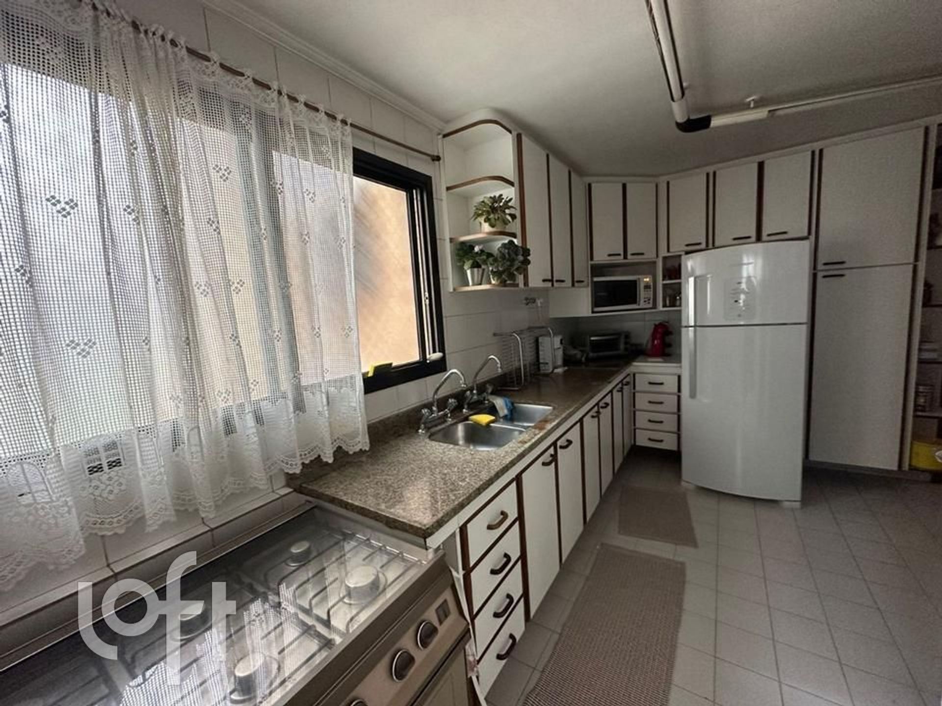 Apartamento à venda com 3 quartos, 115m² - Foto 16