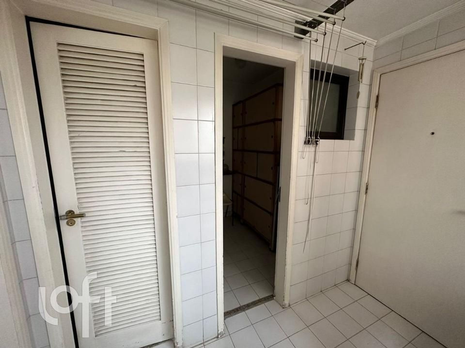 Apartamento à venda com 3 quartos, 115m² - Foto 20