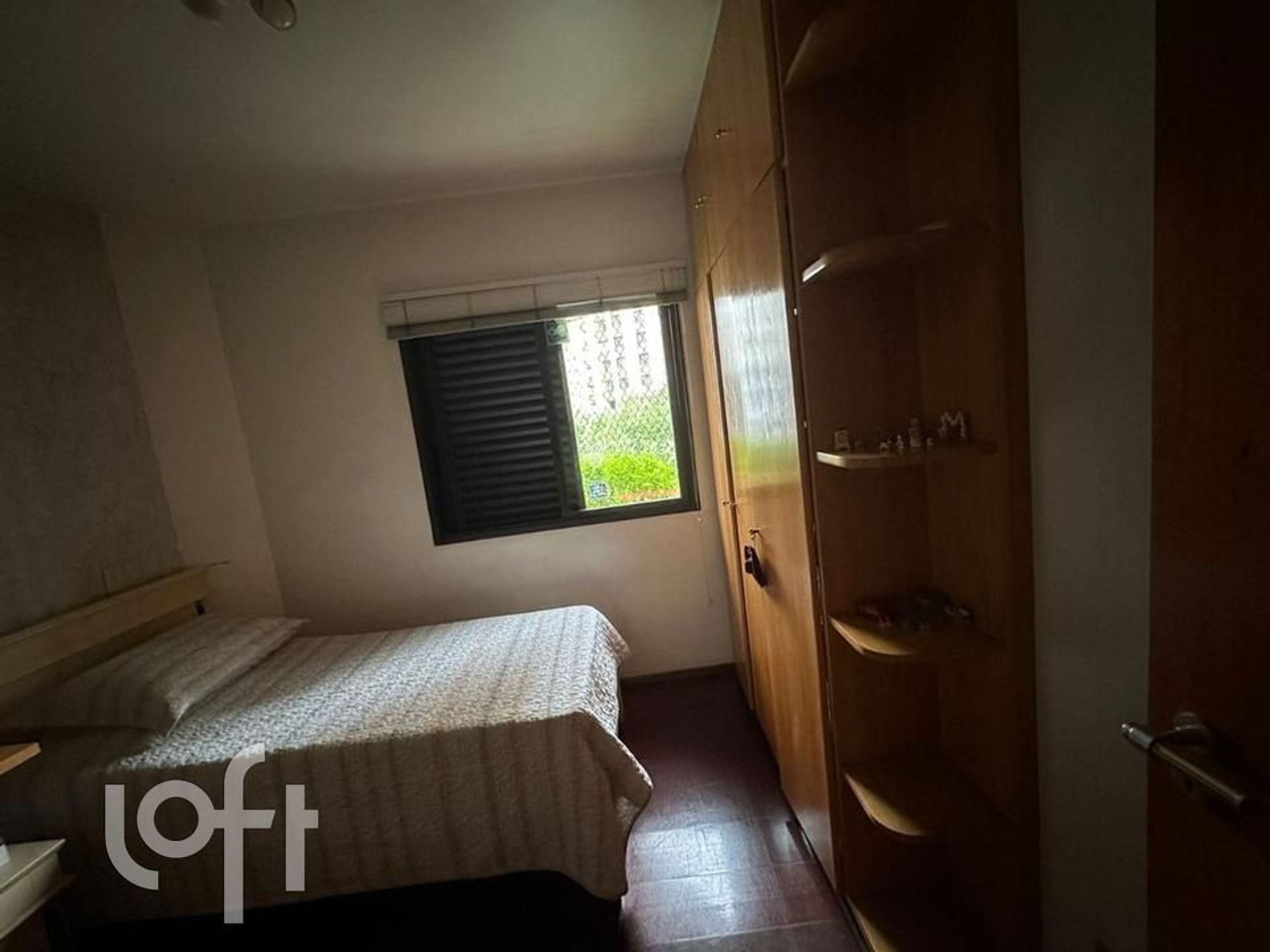 Apartamento à venda com 3 quartos, 115m² - Foto 11