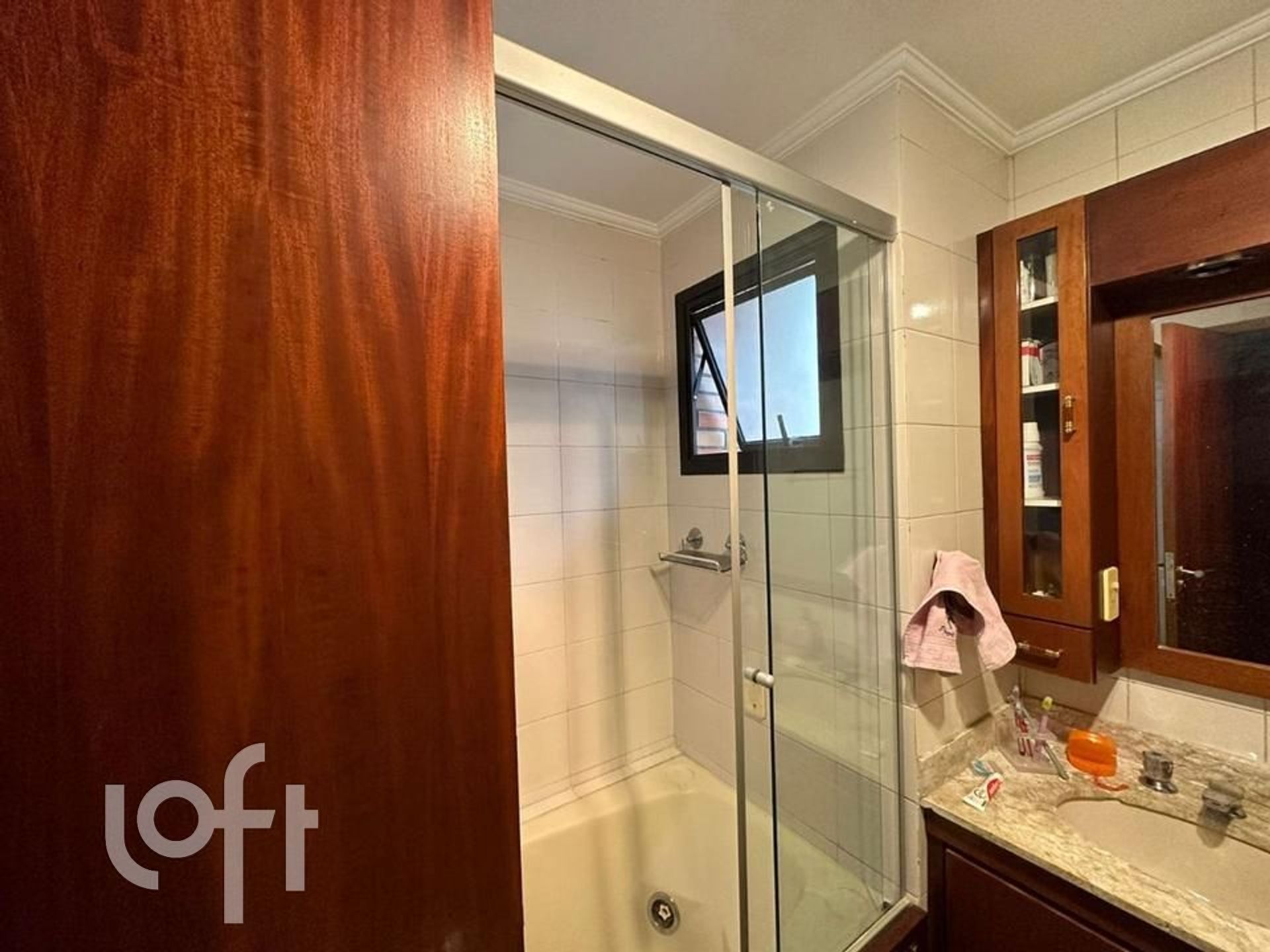 Apartamento à venda com 3 quartos, 115m² - Foto 14