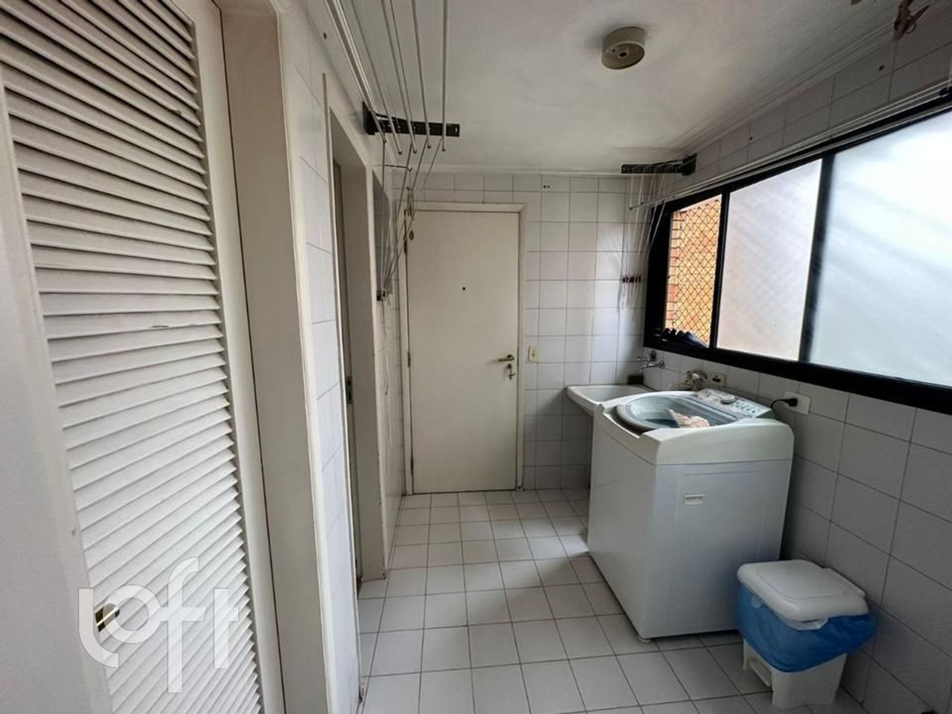 Apartamento à venda com 3 quartos, 115m² - Foto 15