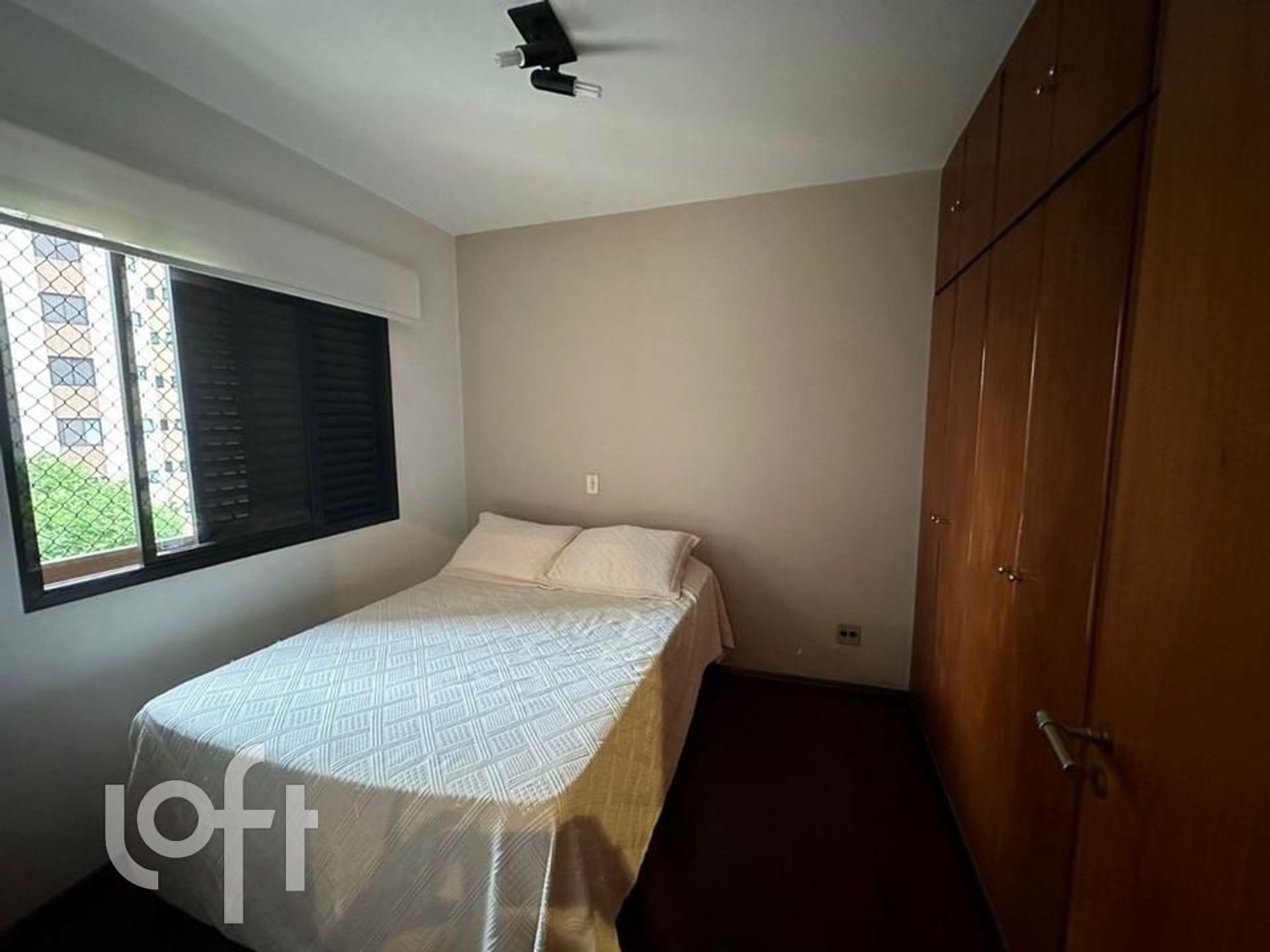 Apartamento à venda com 3 quartos, 115m² - Foto 18