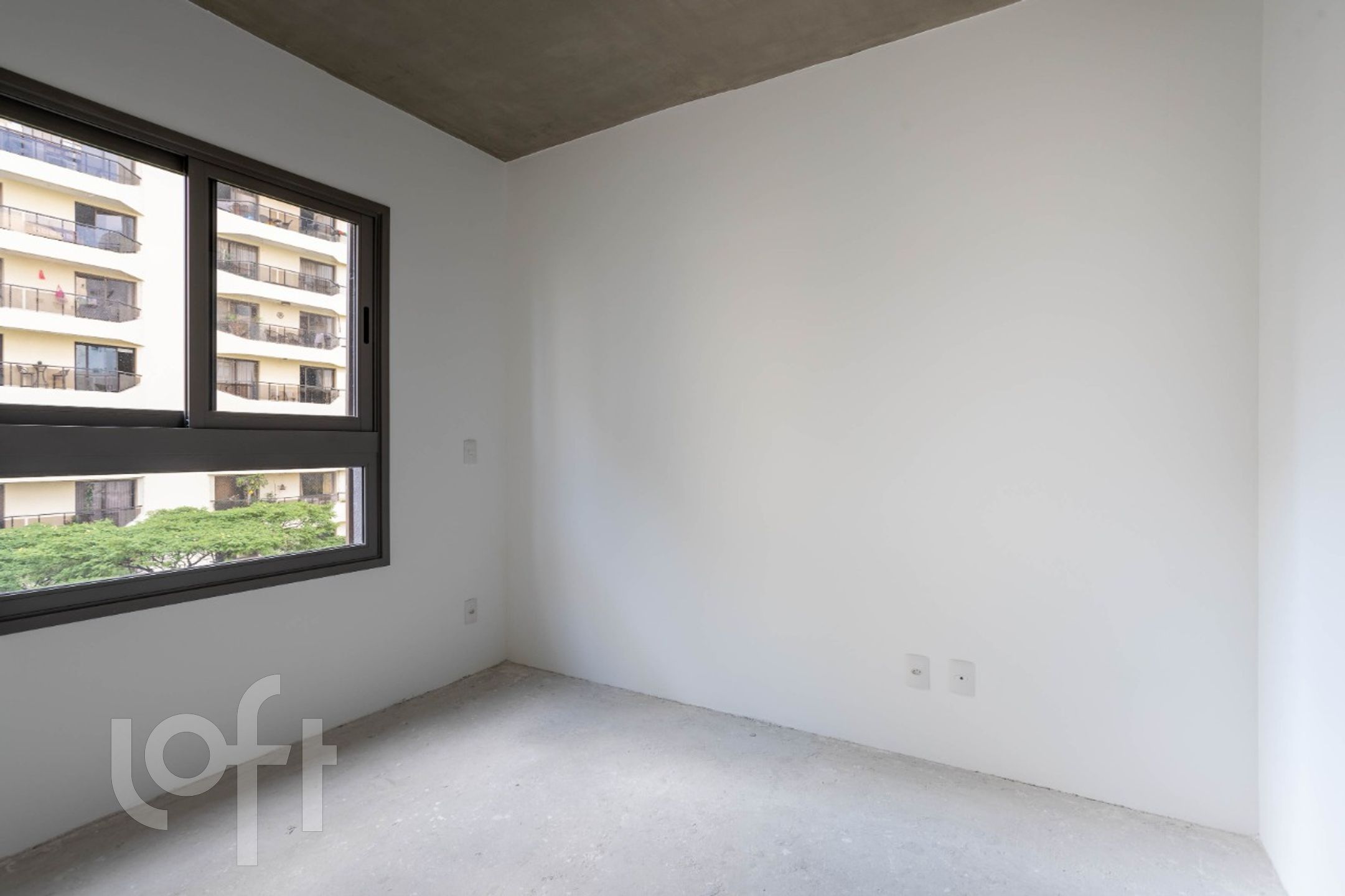 Apartamento à venda com 1 quarto, 41m² - Foto 4