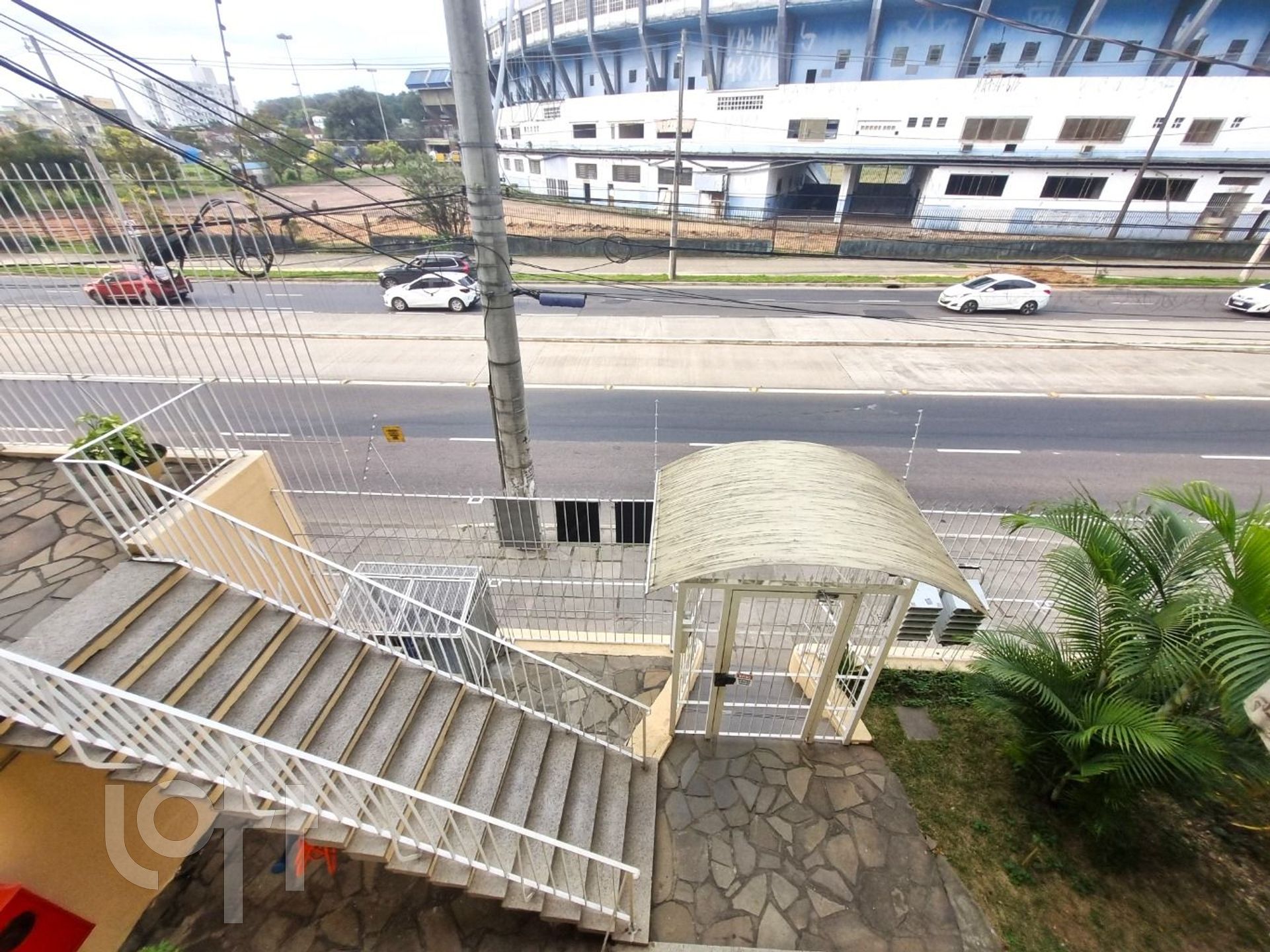 Imagem da propriedade 10