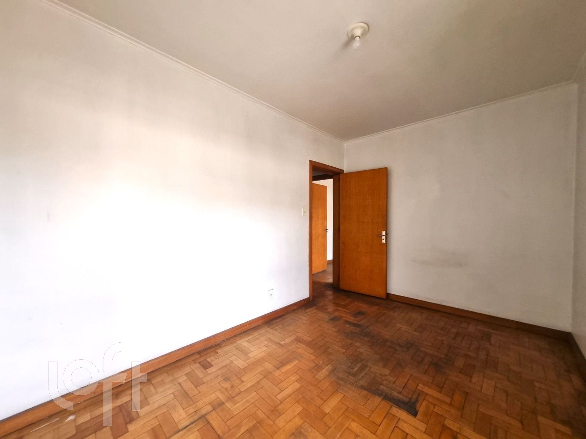 Imagem da propriedade 11