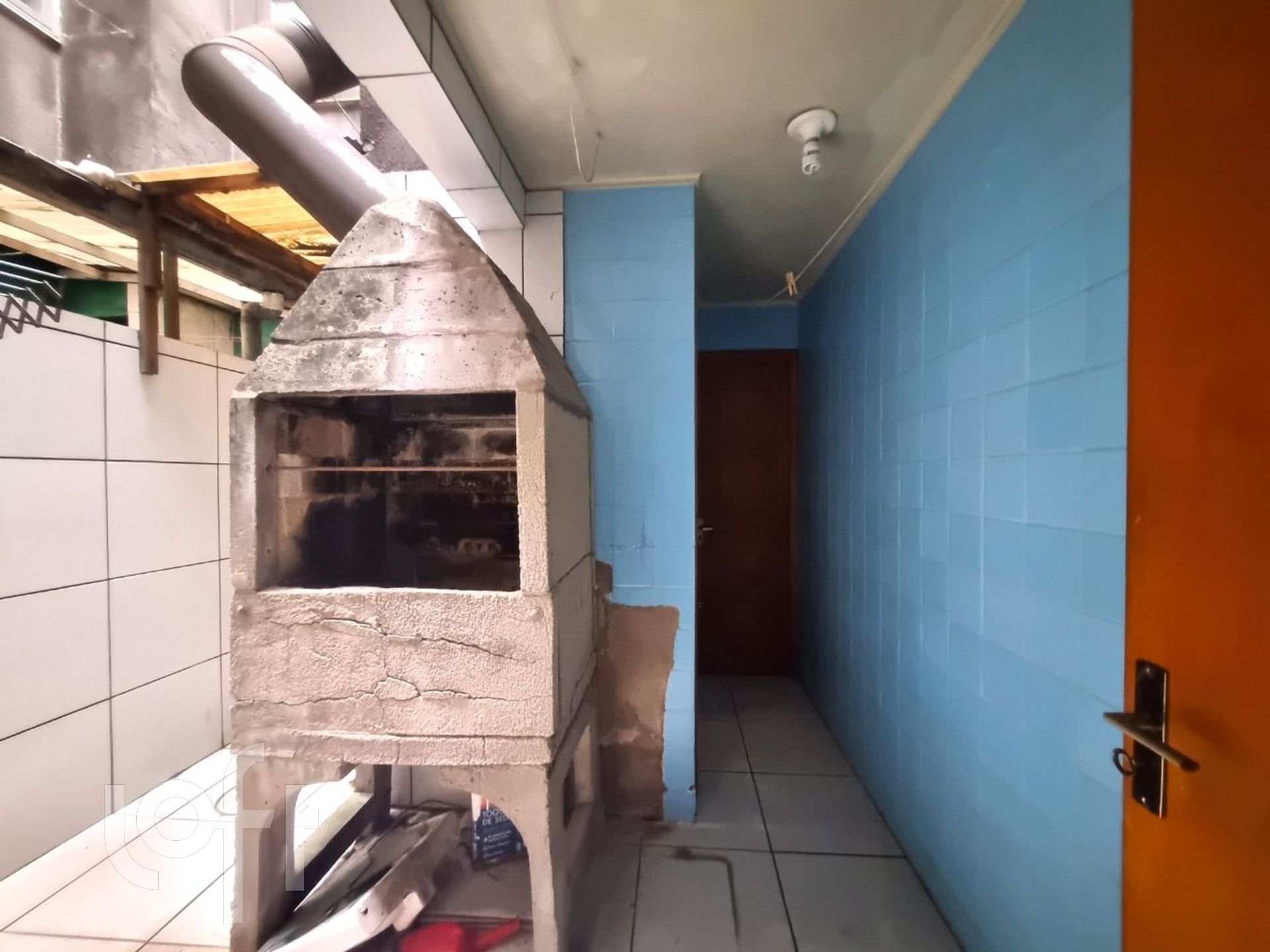 Imagem da propriedade 6