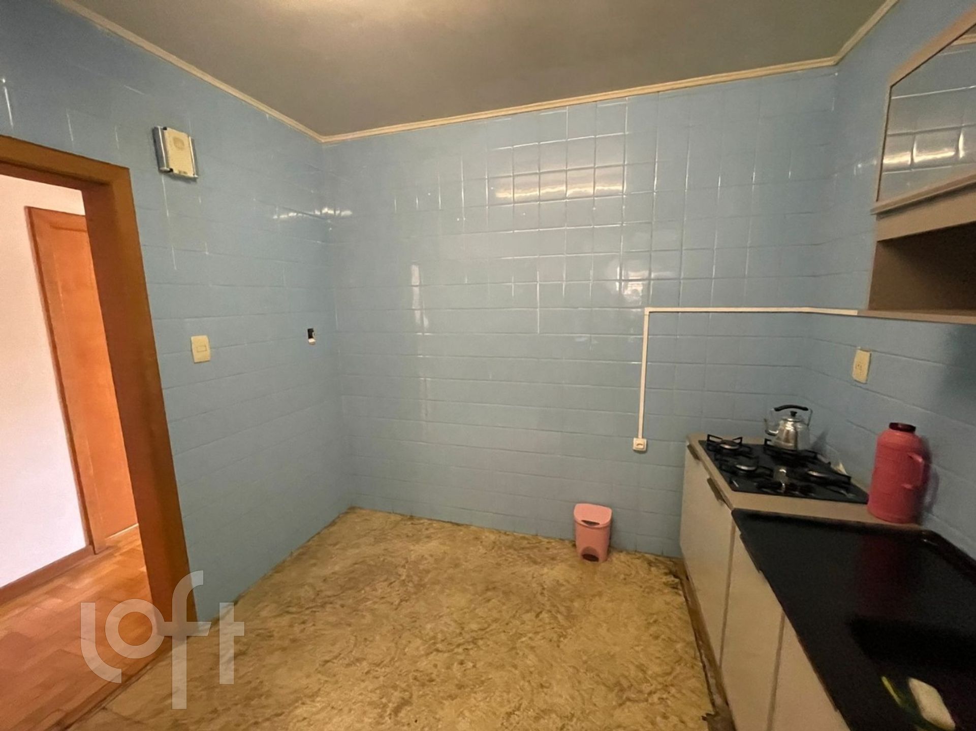 Imagem da propriedade 5