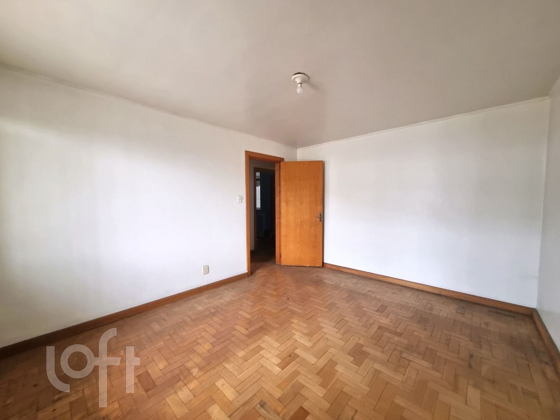 Imagem da propriedade 13