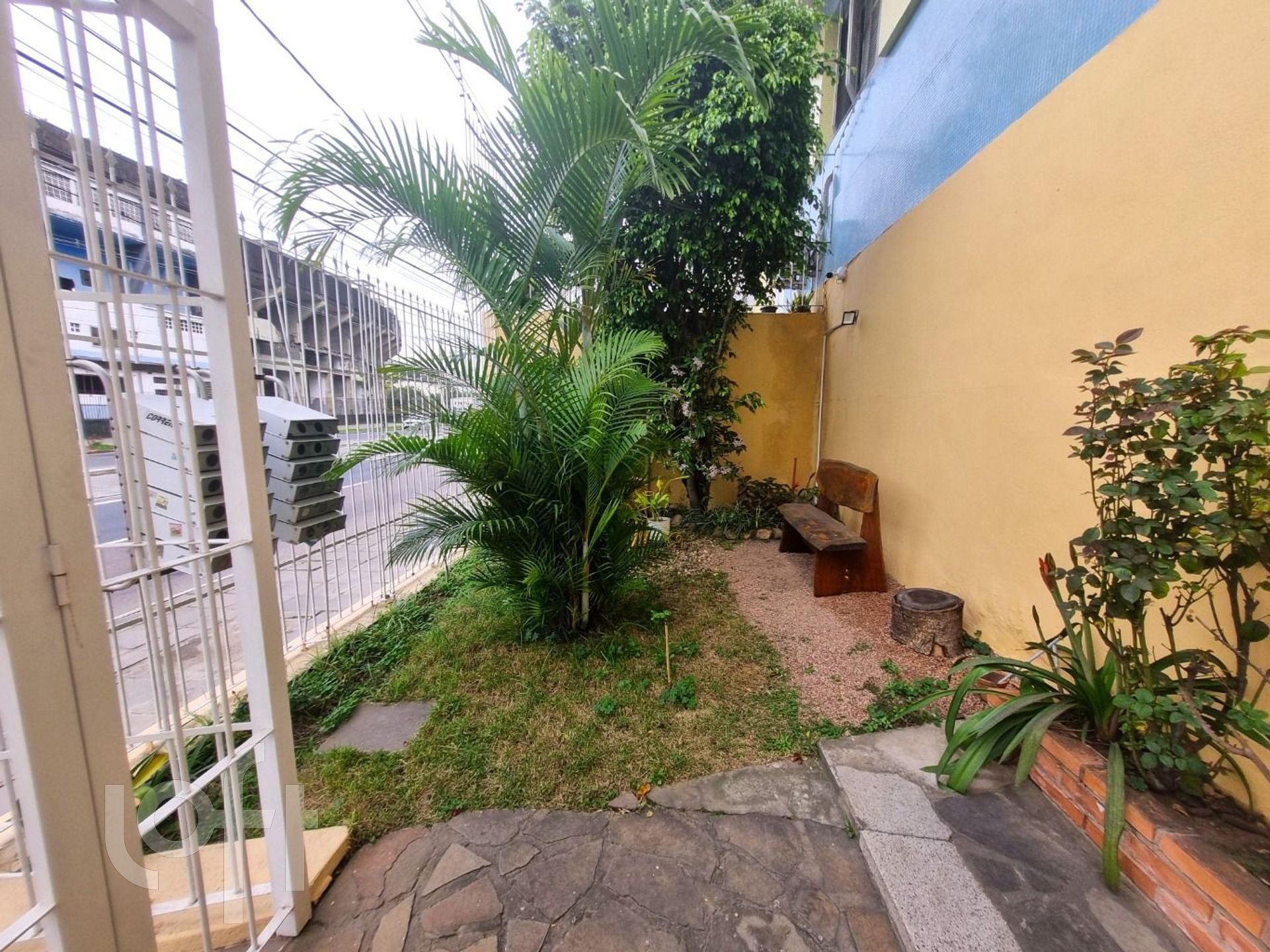 Imagem da propriedade 17