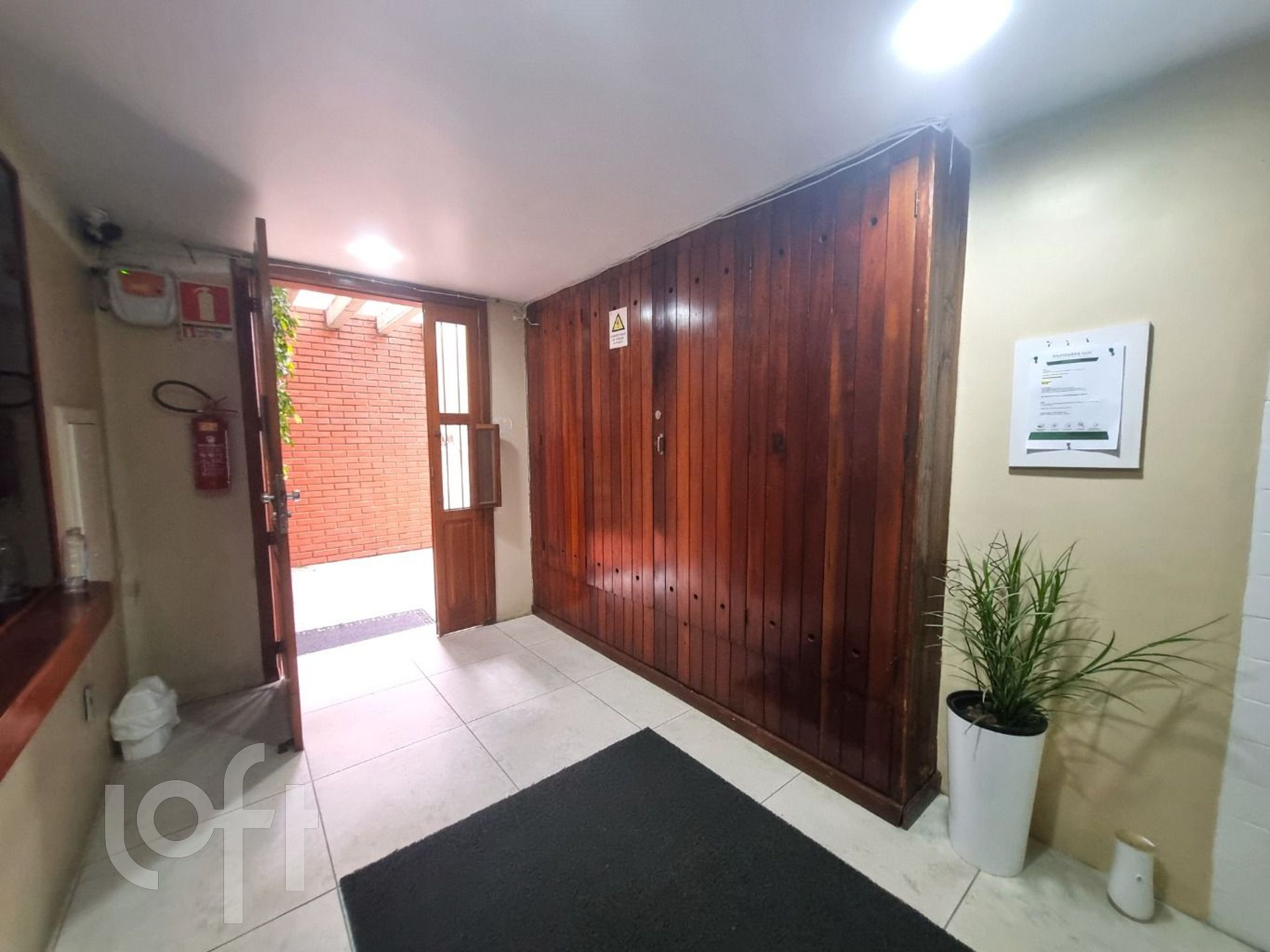 Imagem da propriedade 14