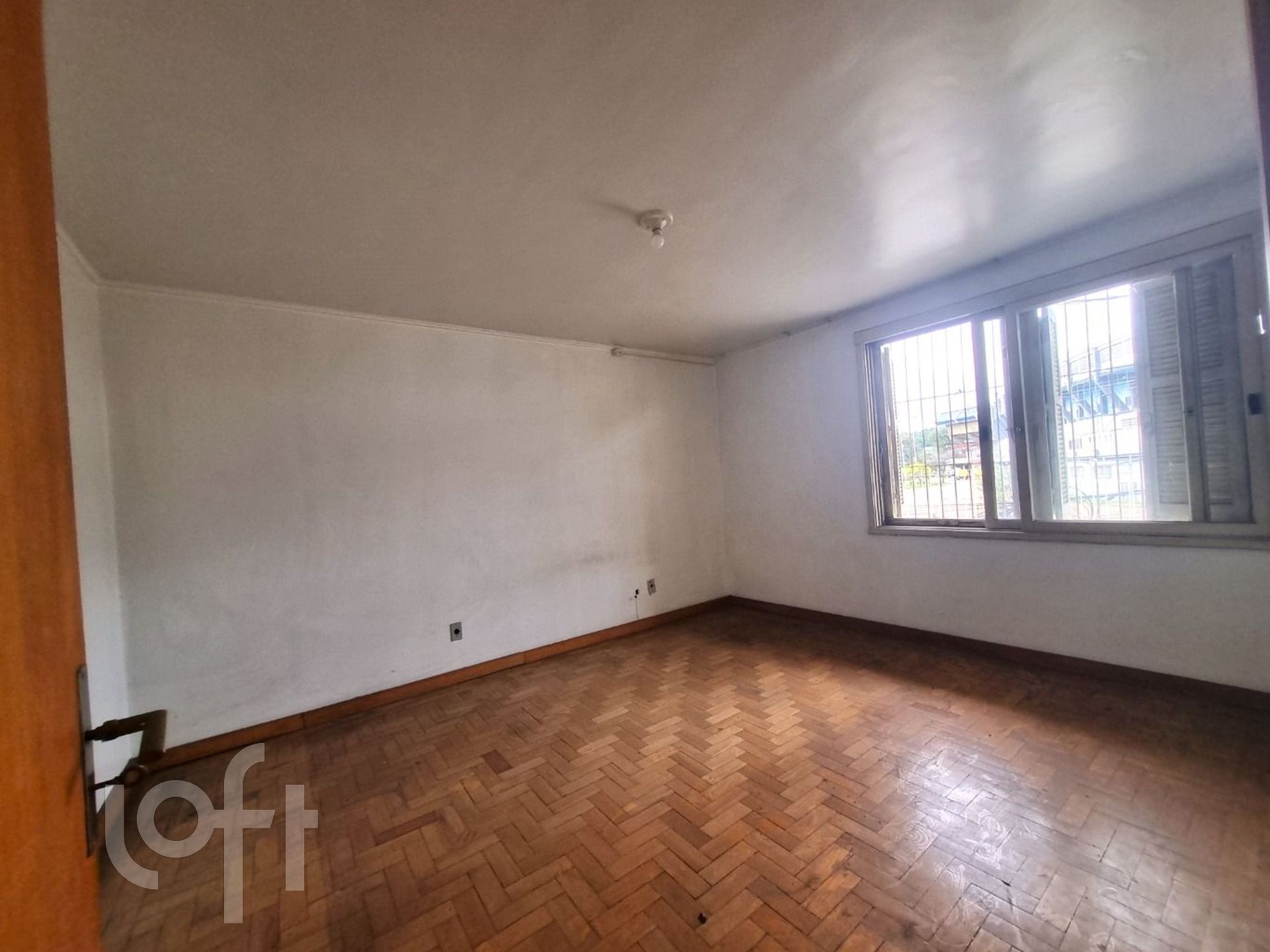 Imagem da propriedade 12