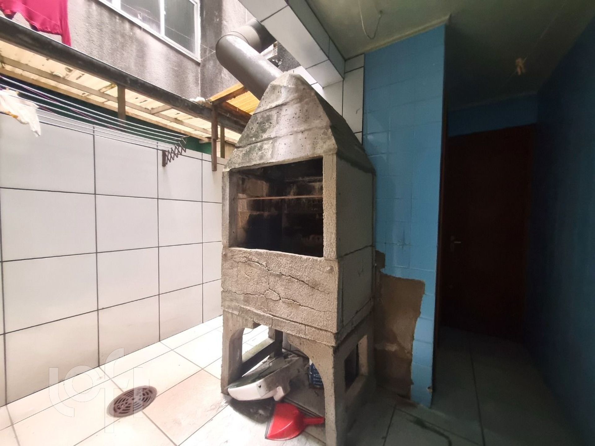 Imagem da propriedade 7