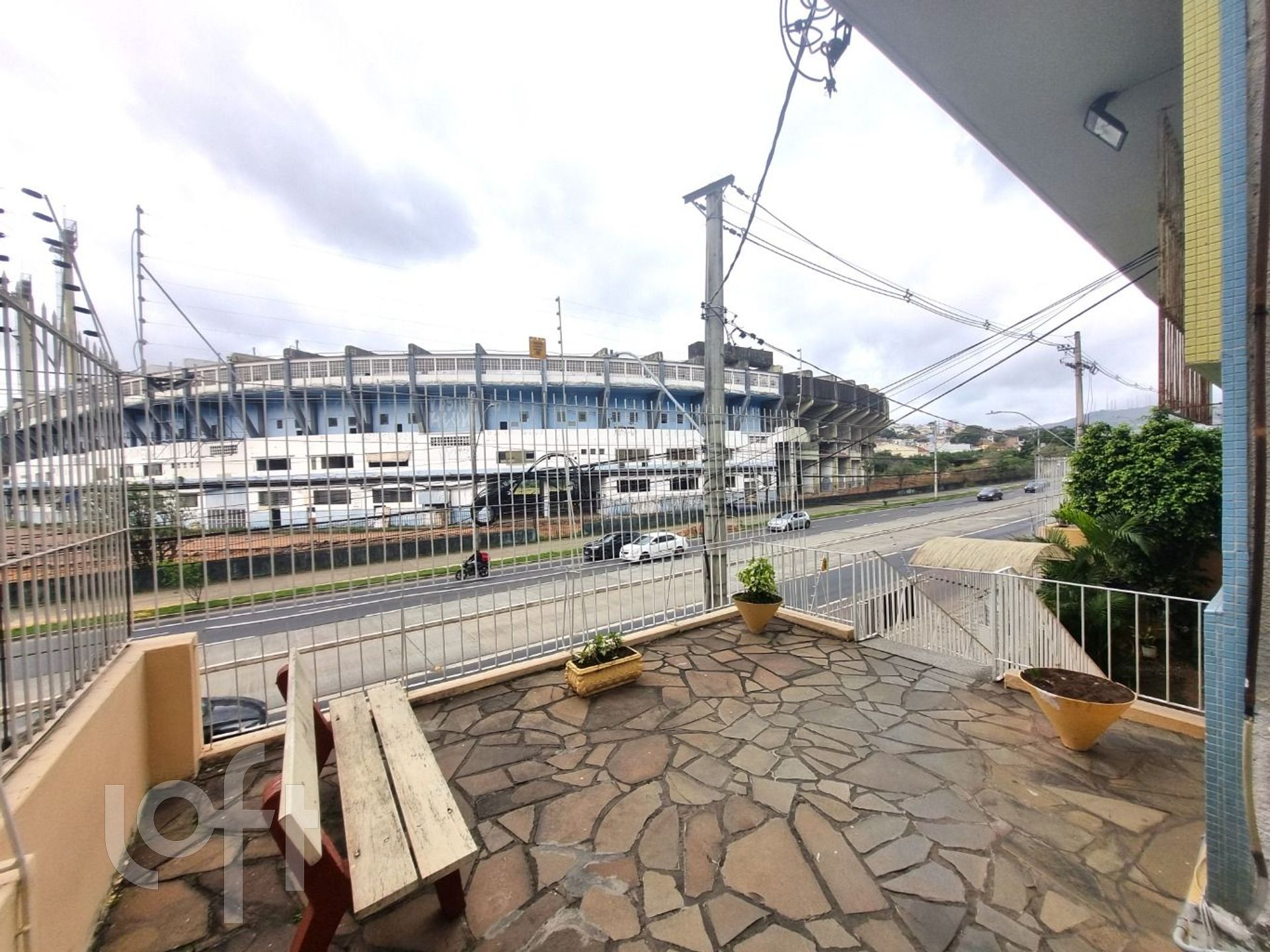 Imagem da propriedade 16