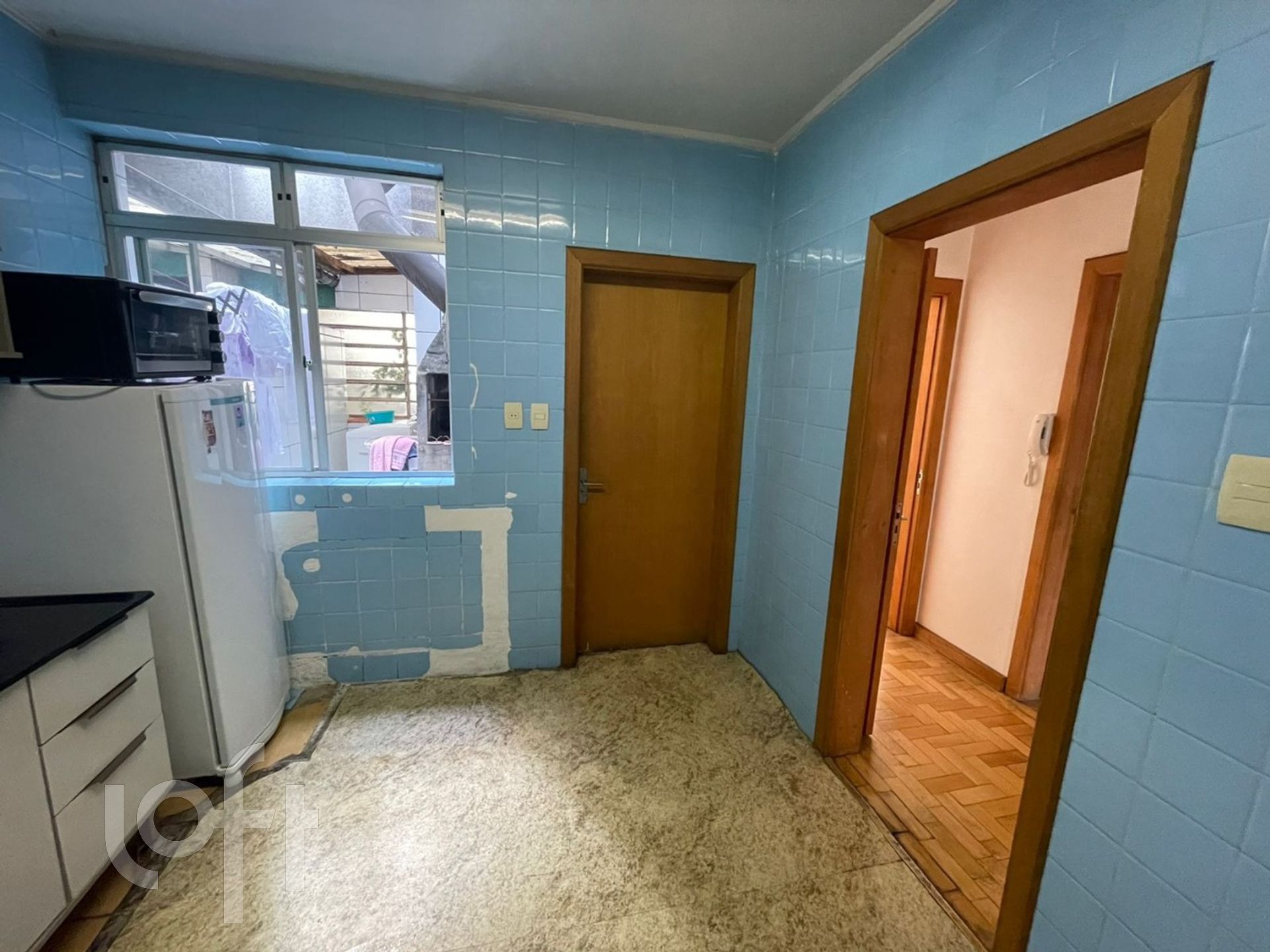 Imagem da propriedade 4