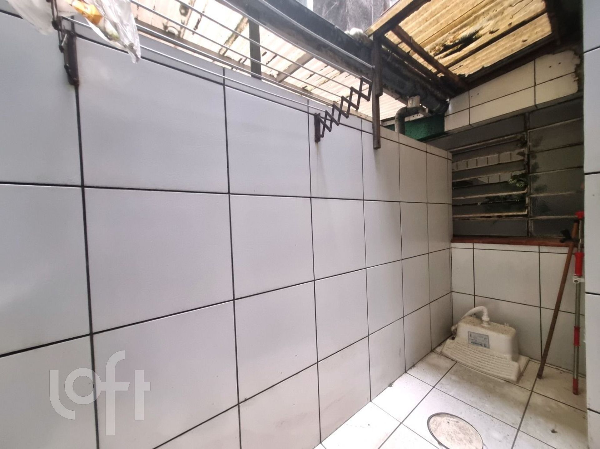 Imagem da propriedade 8