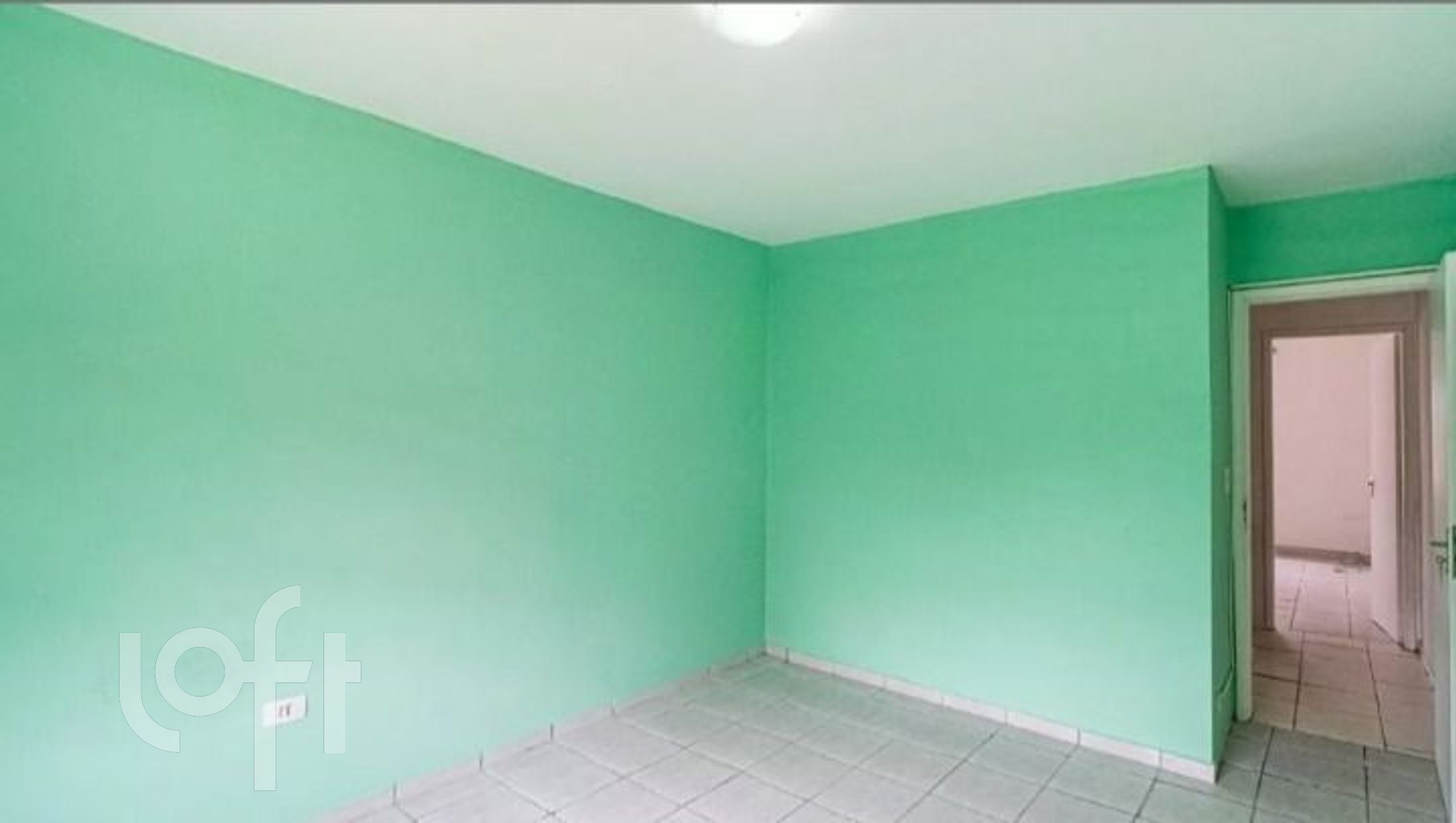 Imagem da propriedade PU1la3io1 9