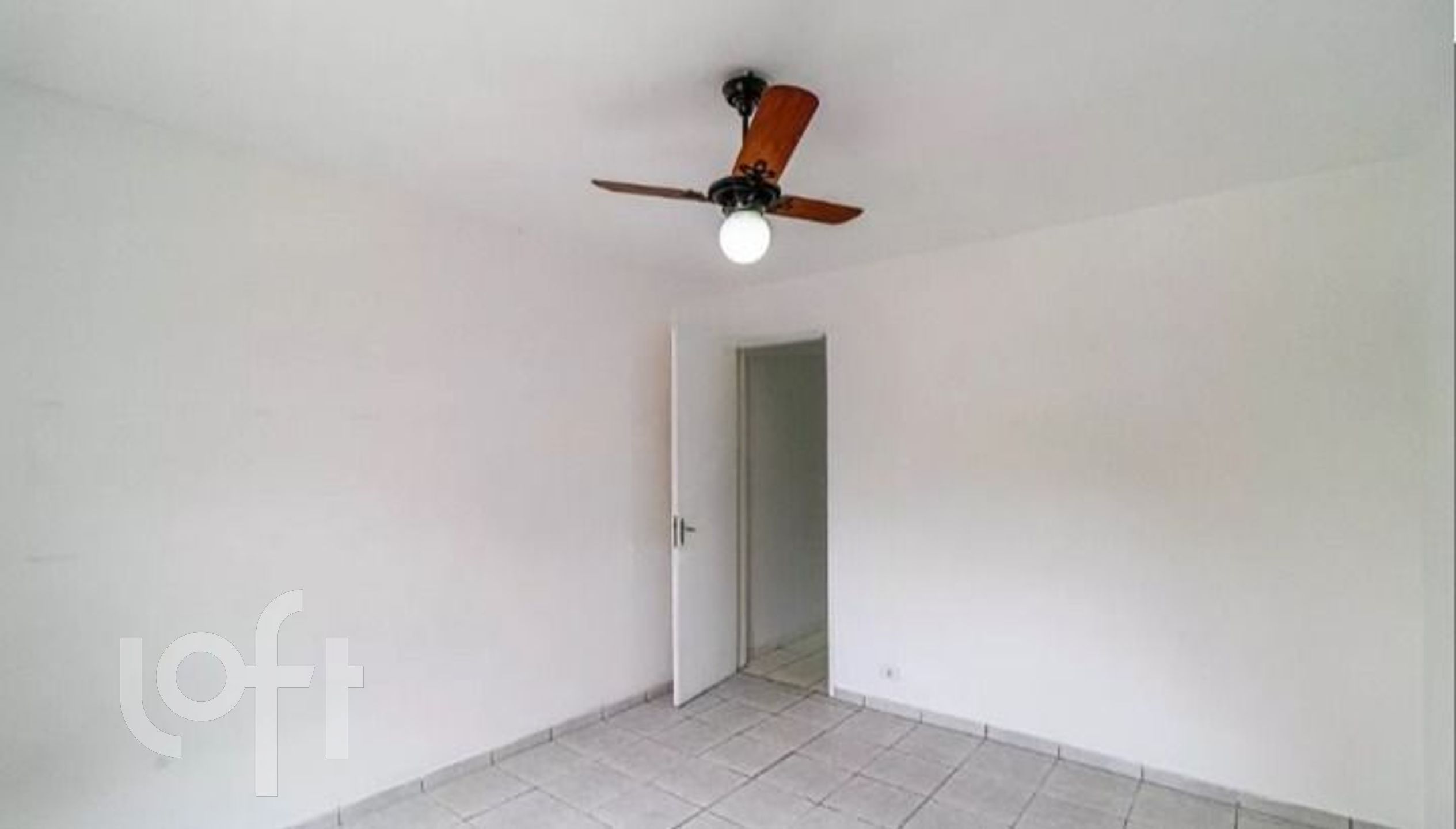 Imagem da propriedade PU1la3io1 11