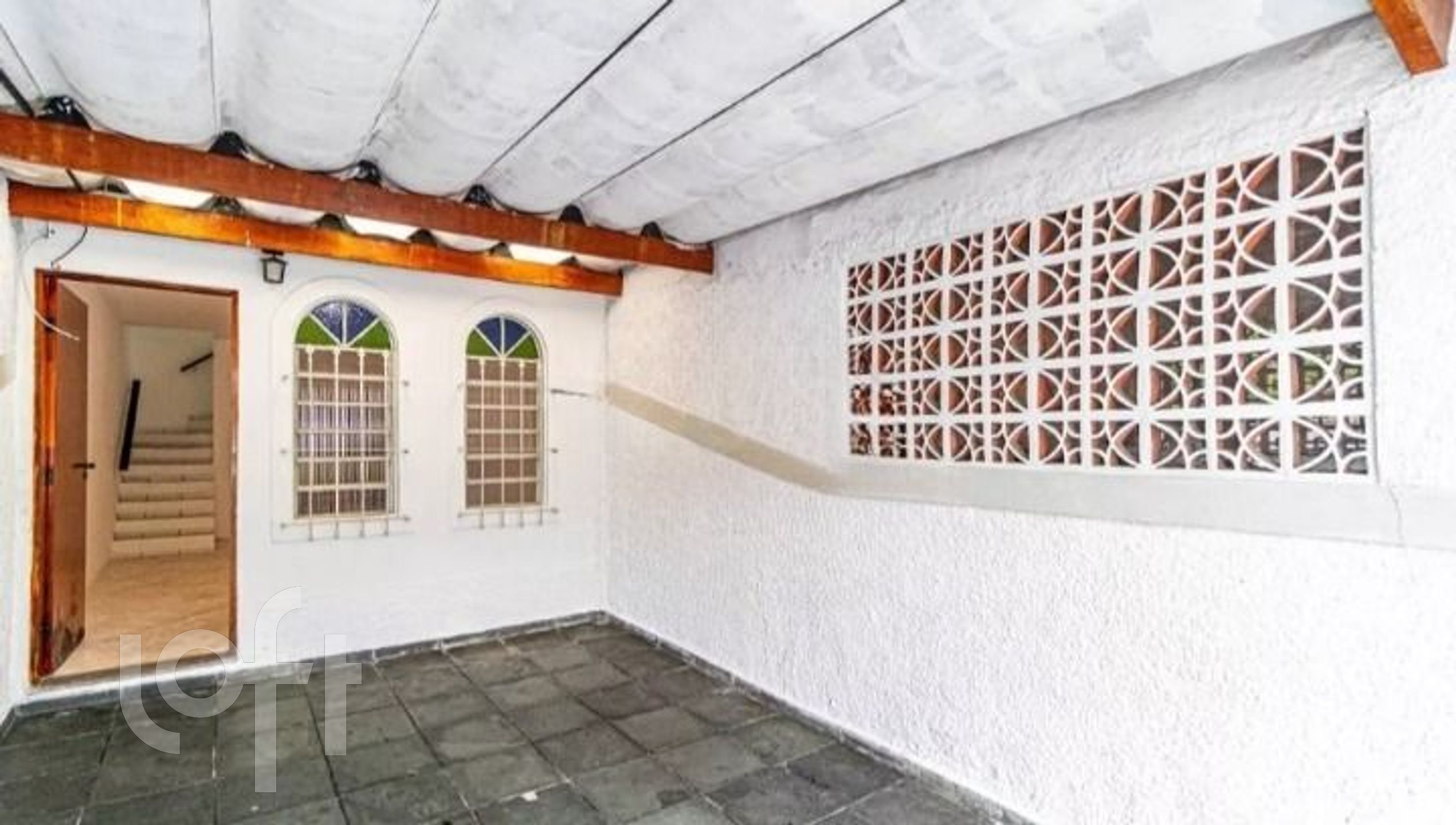 Imagem da propriedade PU1la3io1 14