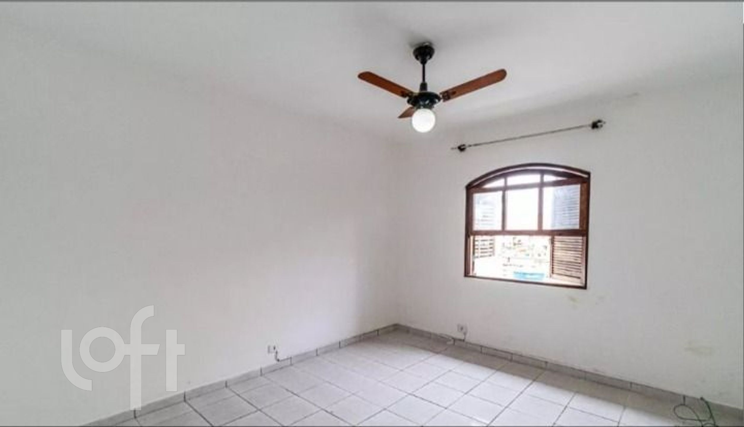 Imagem da propriedade PU1la3io1 10