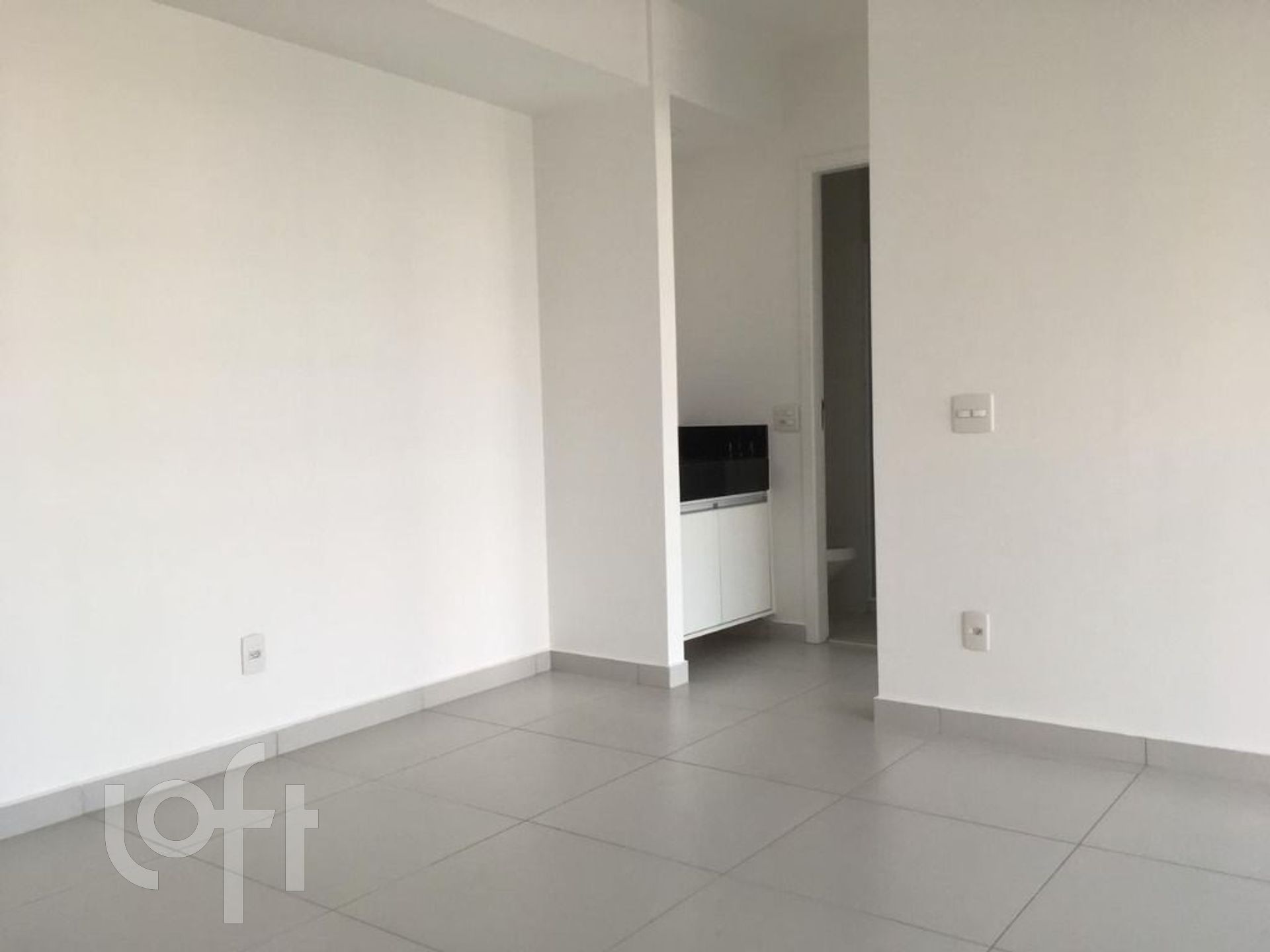 Apartamento à venda com 1 quarto, 58m² - Foto 23