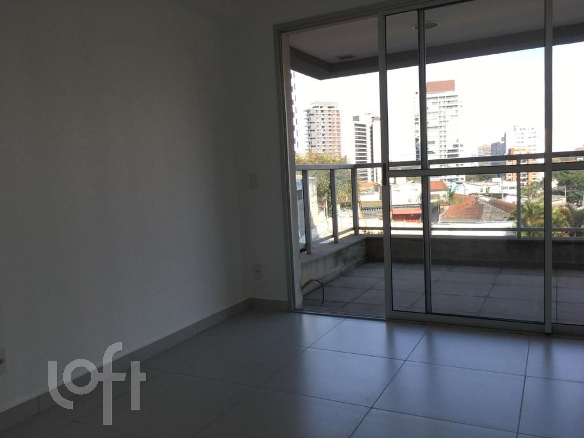 Apartamento à venda com 1 quarto, 58m² - Foto 21