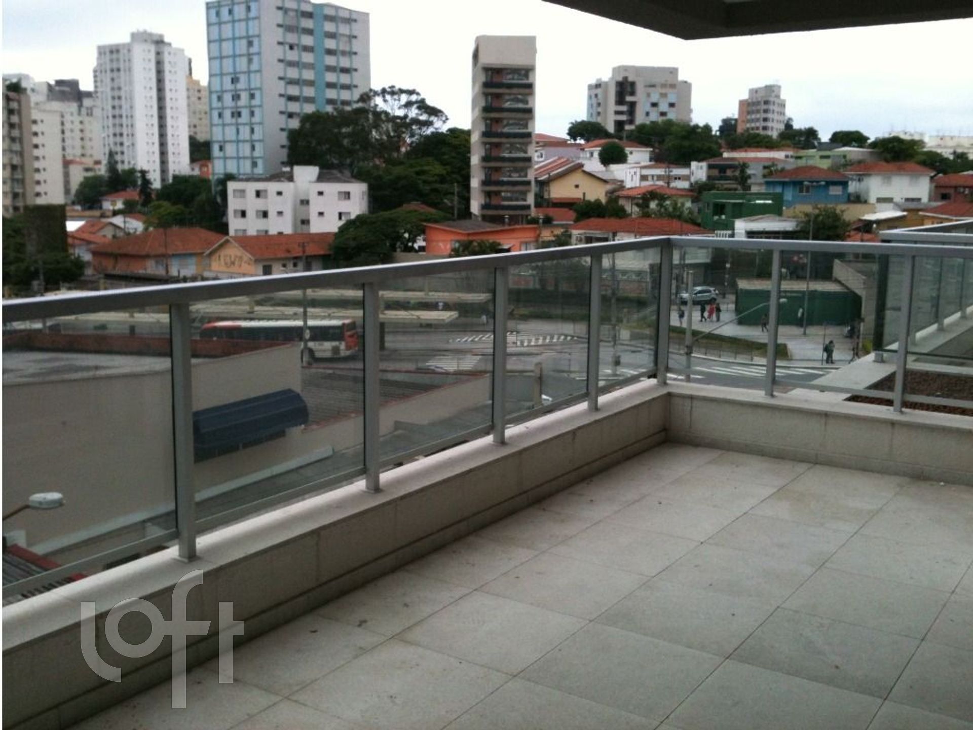 Apartamento à venda com 1 quarto, 58m² - Foto 16