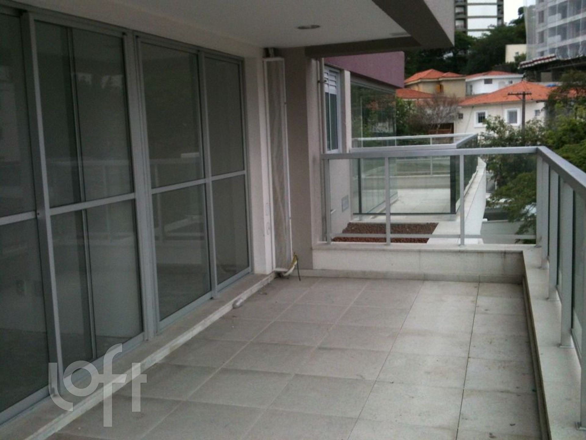 Apartamento à venda com 1 quarto, 58m² - Foto 15