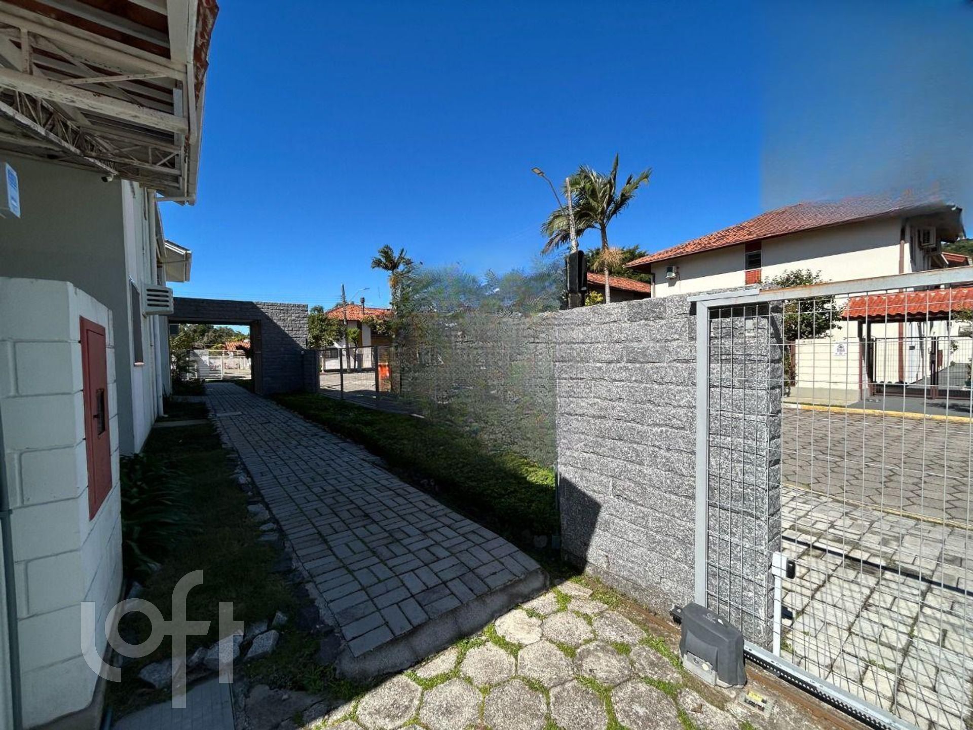 Imagem da propriedade 51
