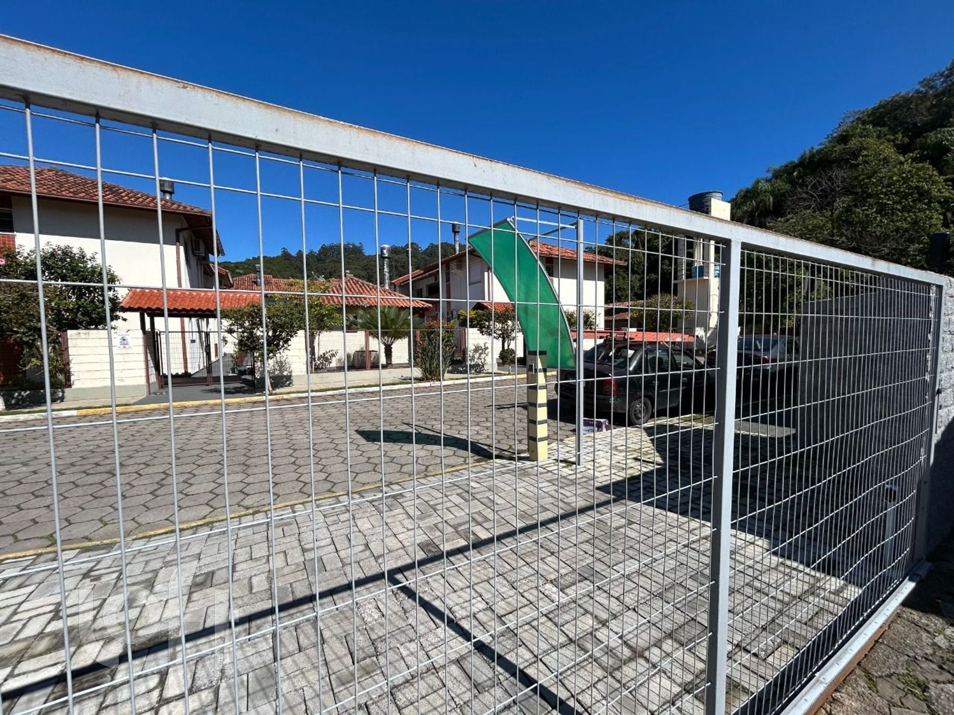 Imagem da propriedade 49
