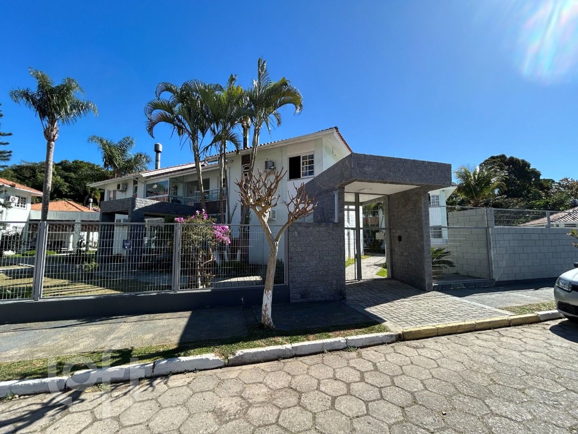 Imagem da propriedade 44
