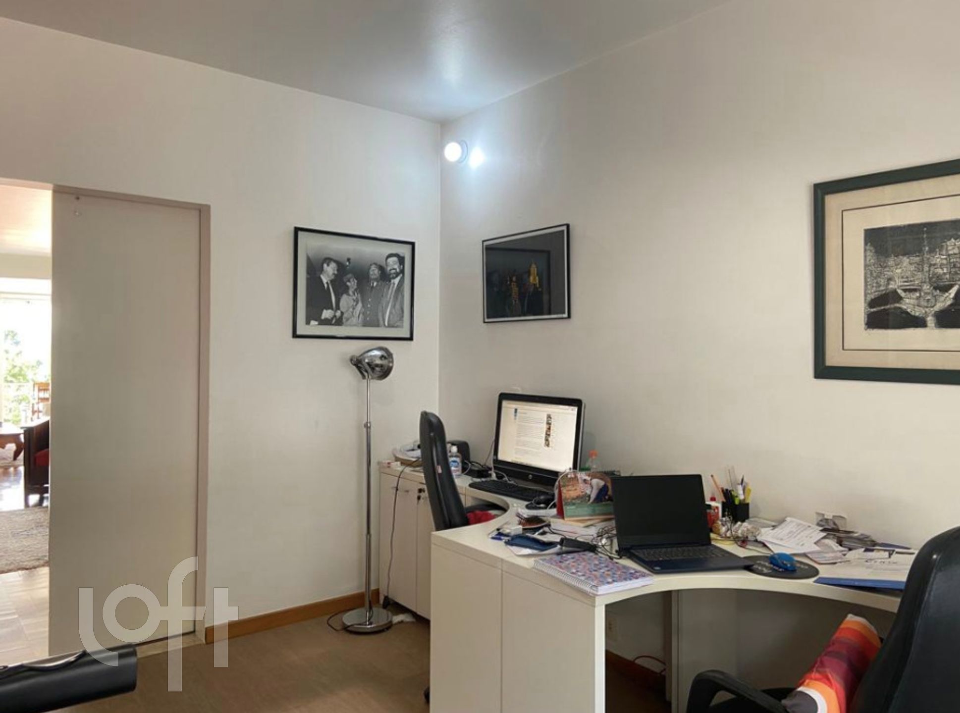 Casa à venda com 4 quartos, 430m² - Foto 19