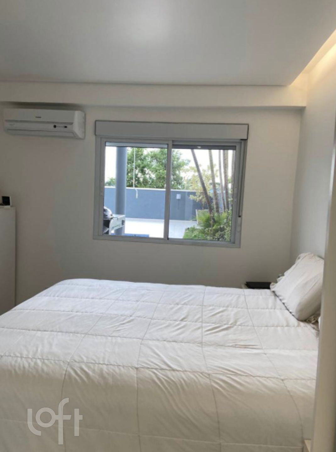 Casa à venda com 4 quartos, 430m² - Foto 27