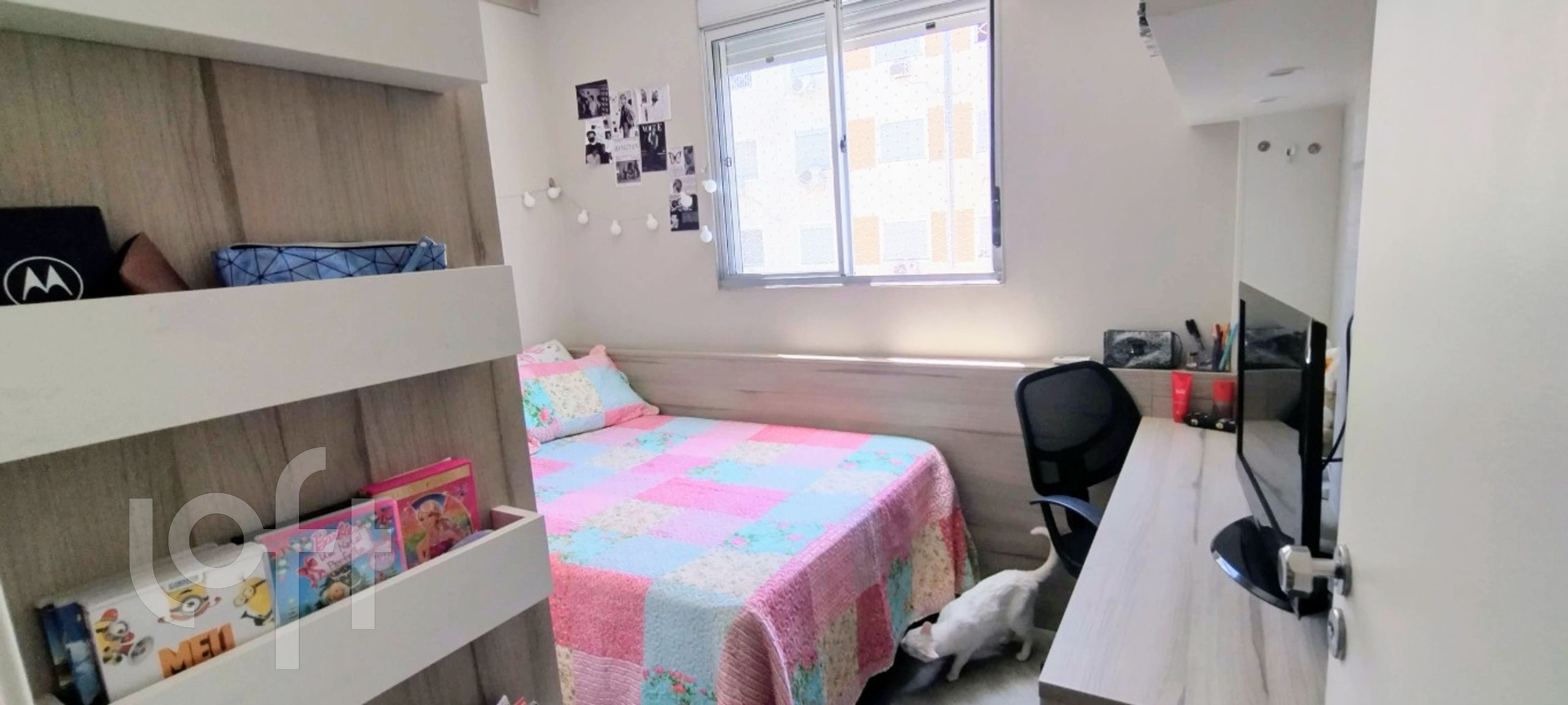 Imagem da propriedade 8