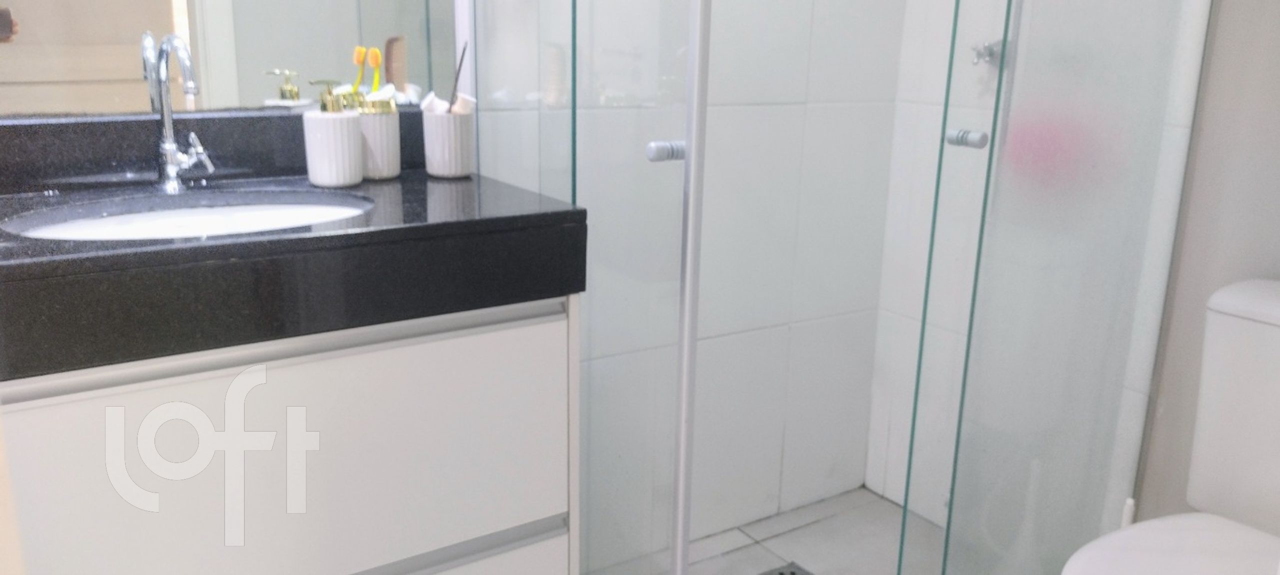 Imagem da propriedade 16