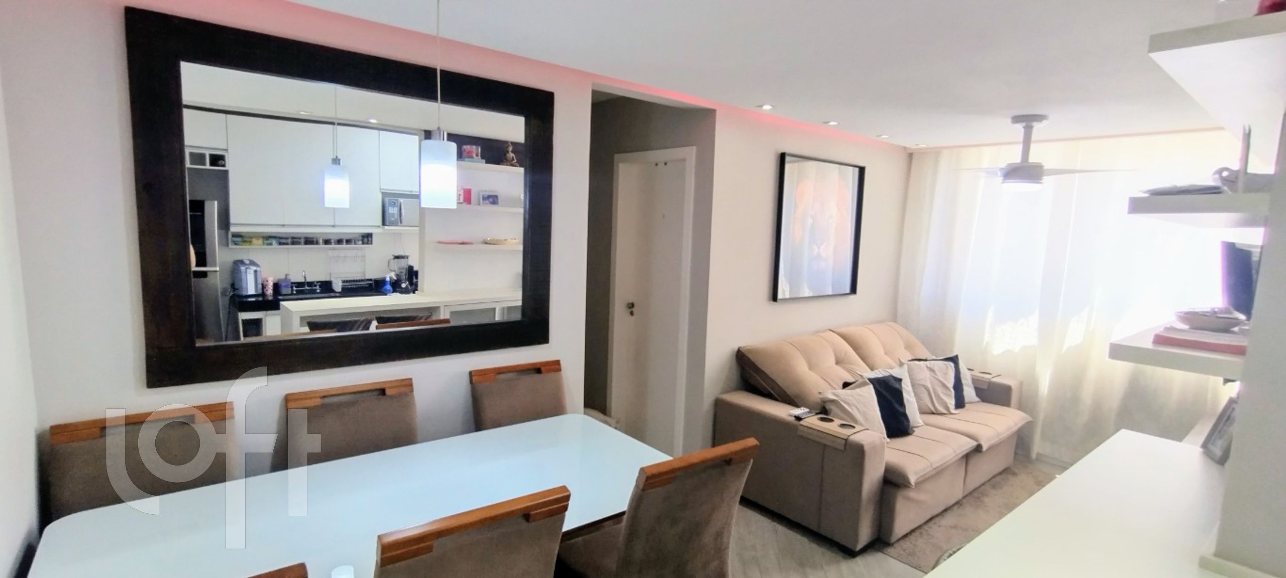 Imagem da propriedade 4