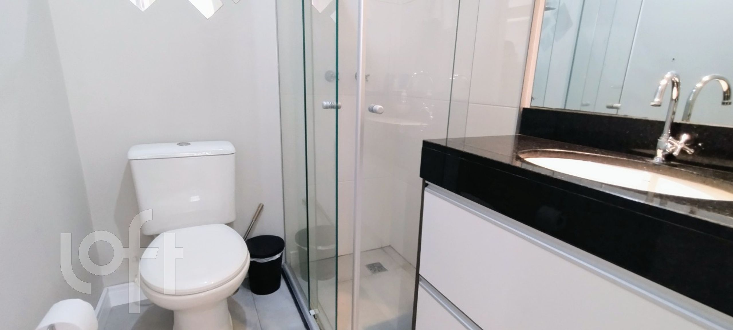 Imagem da propriedade 12