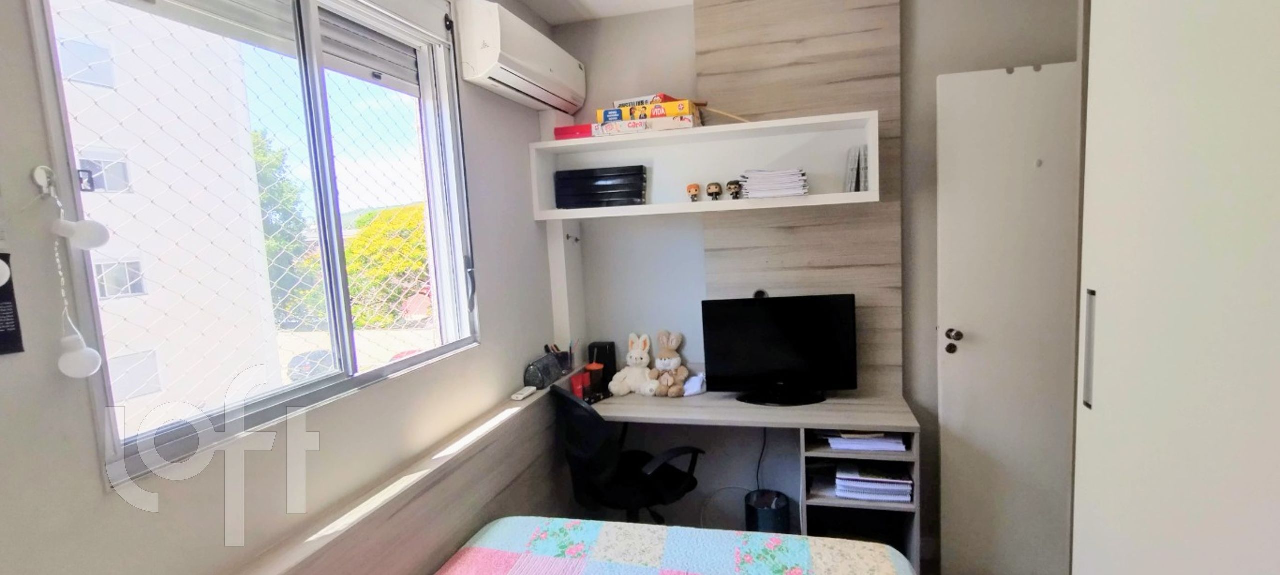 Imagem da propriedade 9