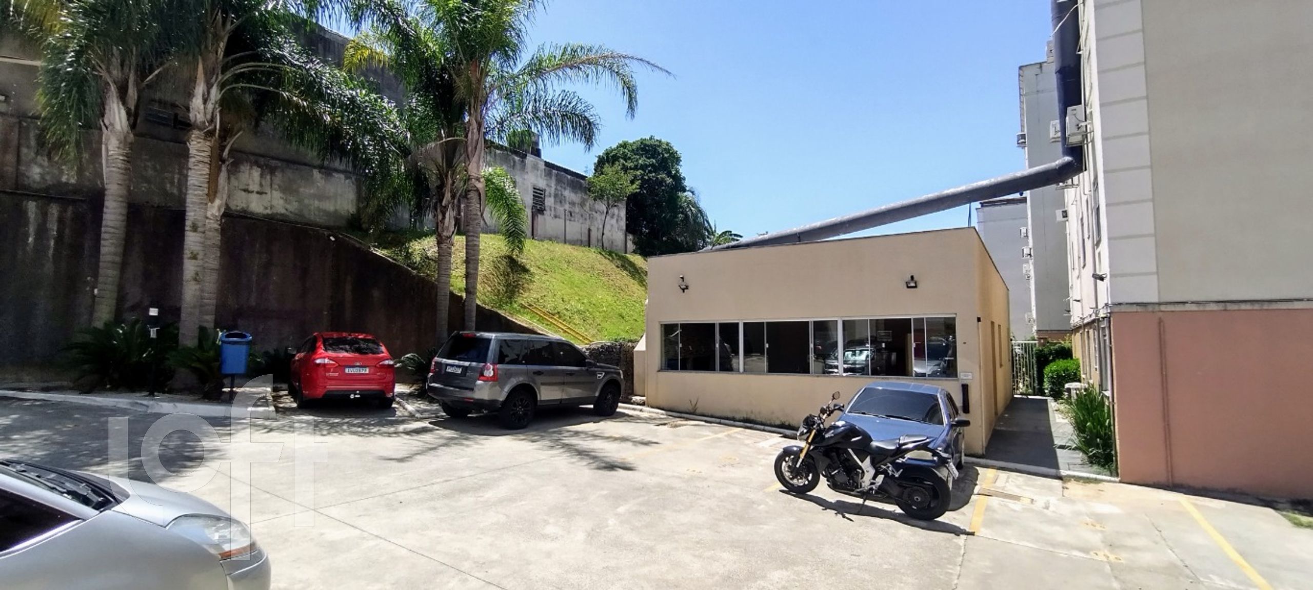 Imagem da propriedade 19